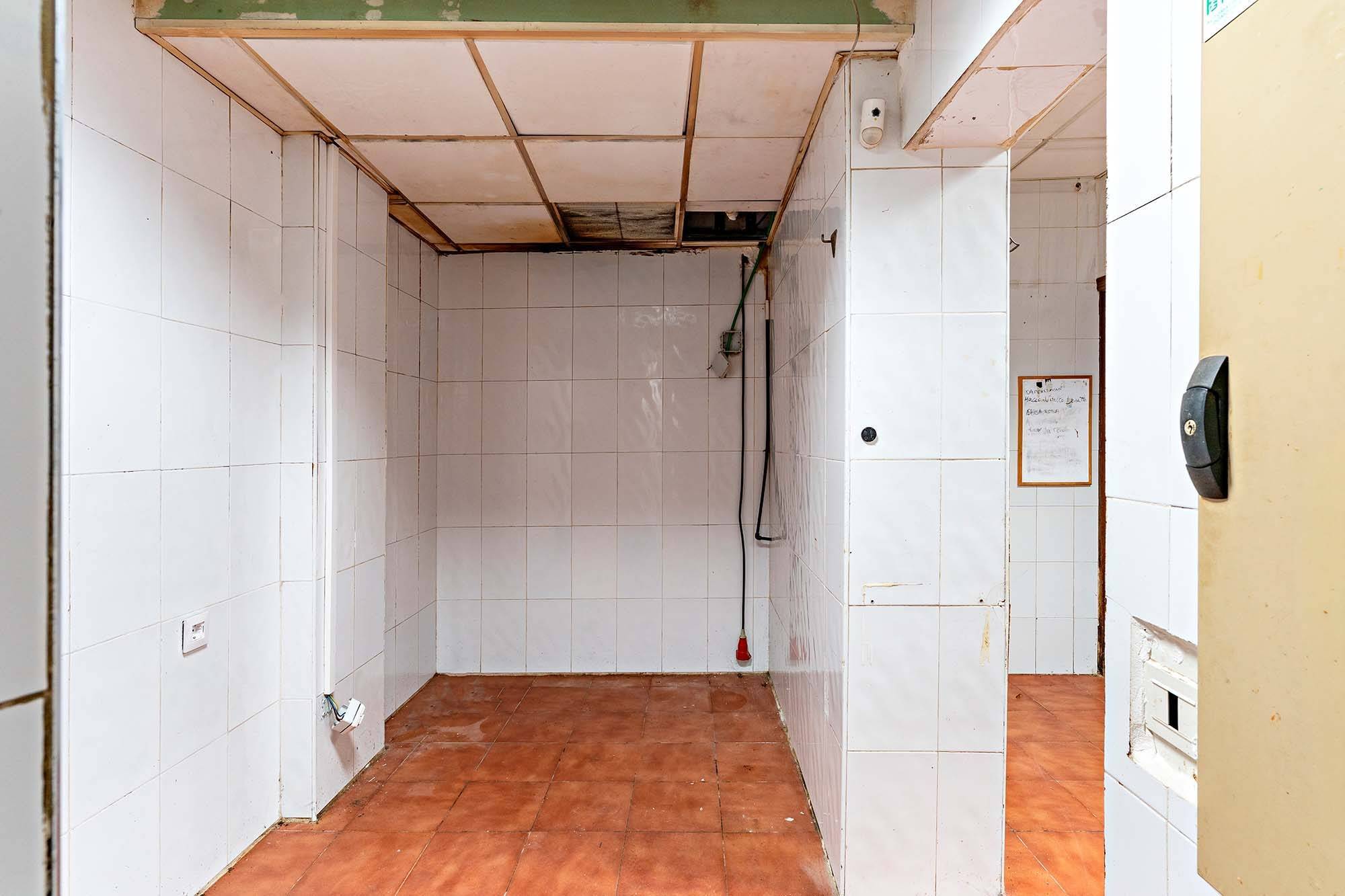 Negocios-Alquiler-AlmerÃ­a-1876867-Foto-7