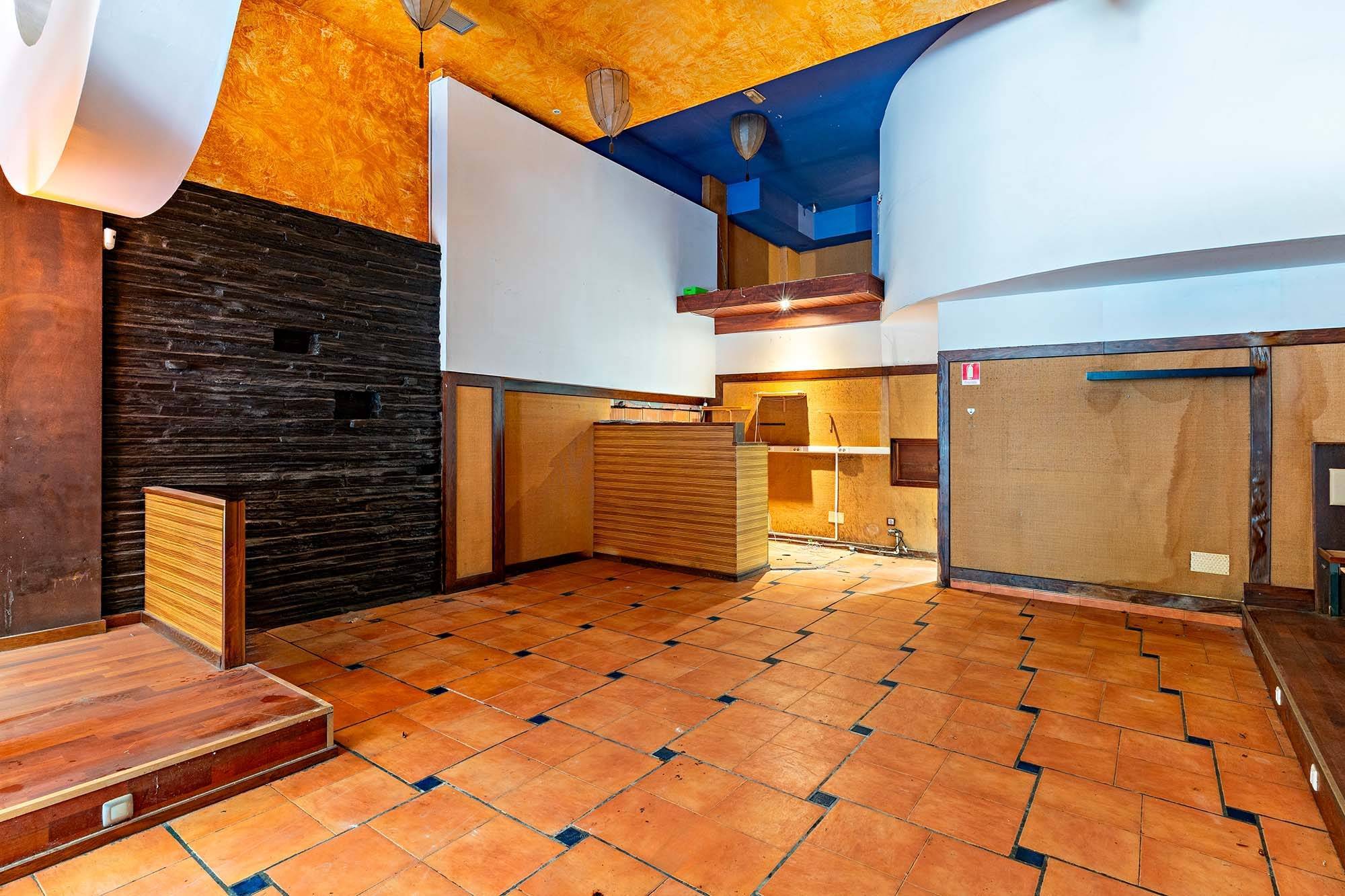 Negocios-Alquiler-AlmerÃ­a-1876867-Foto-9