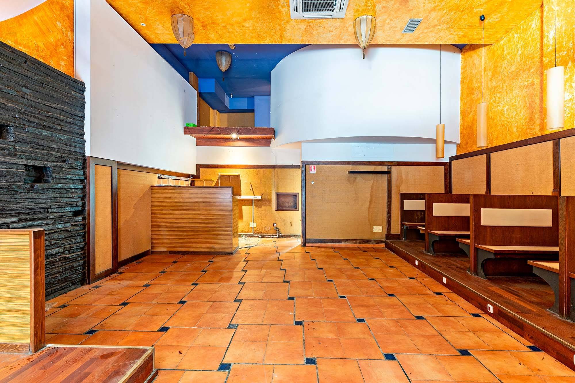 Negocios-Alquiler-AlmerÃ­a-1876867-Foto-8