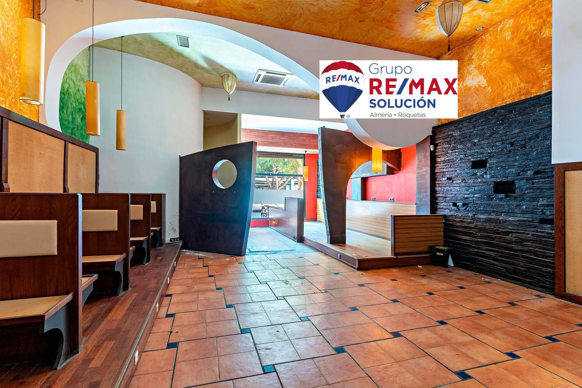 Negocios-Alquiler-AlmerÃ­a-1876867-Foto-10