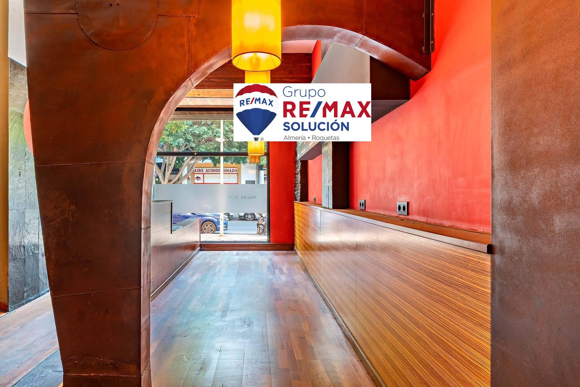 Negocios-Alquiler-AlmerÃ­a-1876867-Foto-12