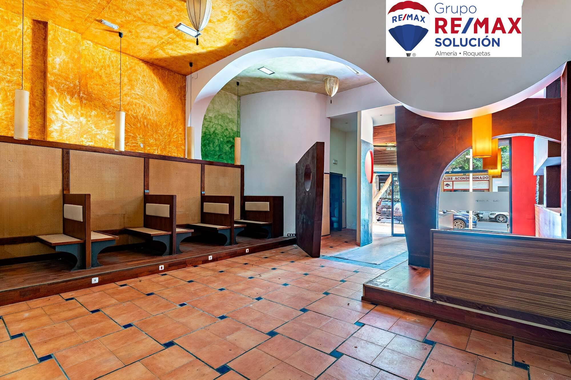 Negocios-Alquiler-AlmerÃ­a-1876867-Foto-11