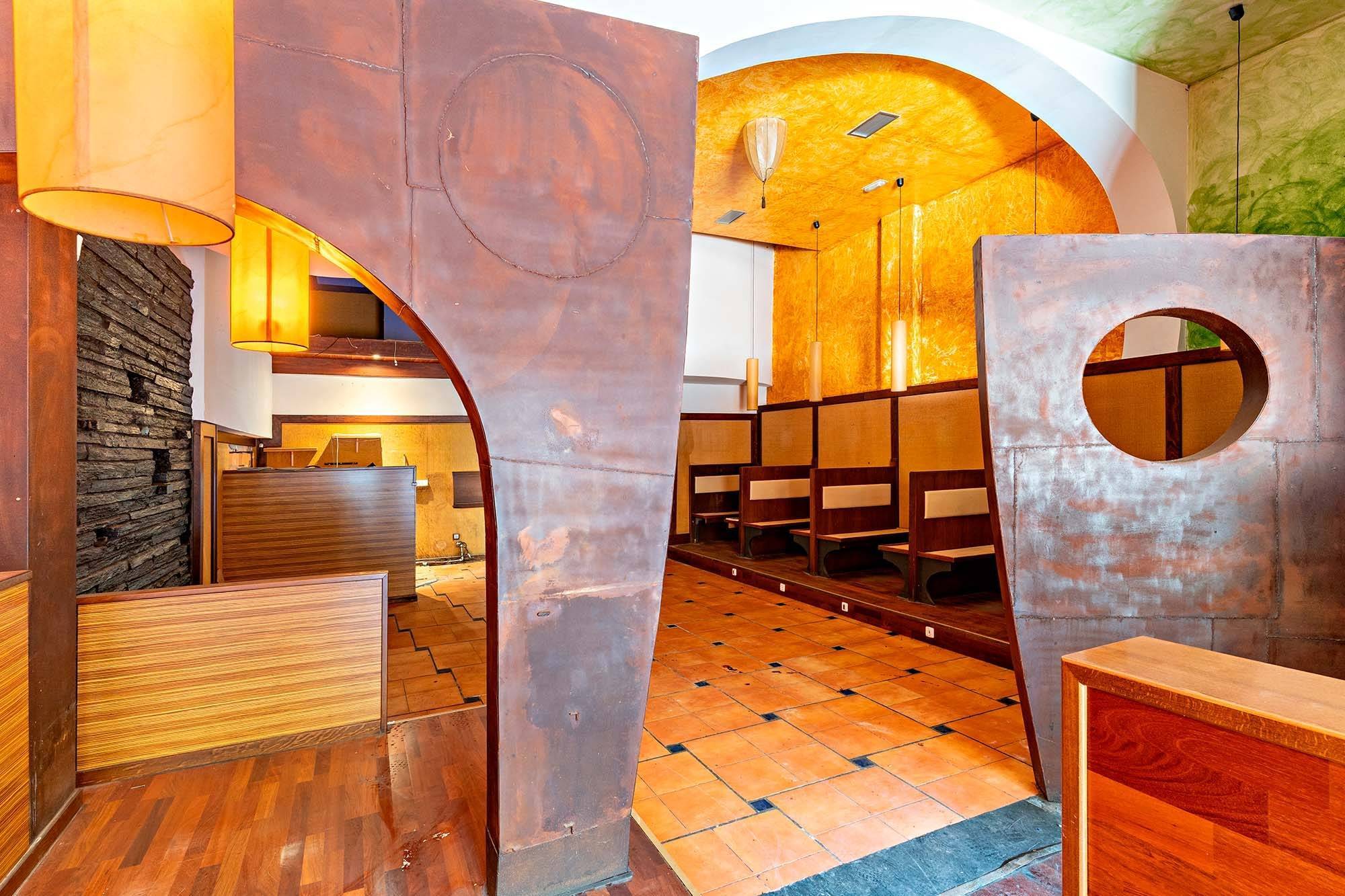 Negocios-Alquiler-AlmerÃ­a-1876867-Foto-17