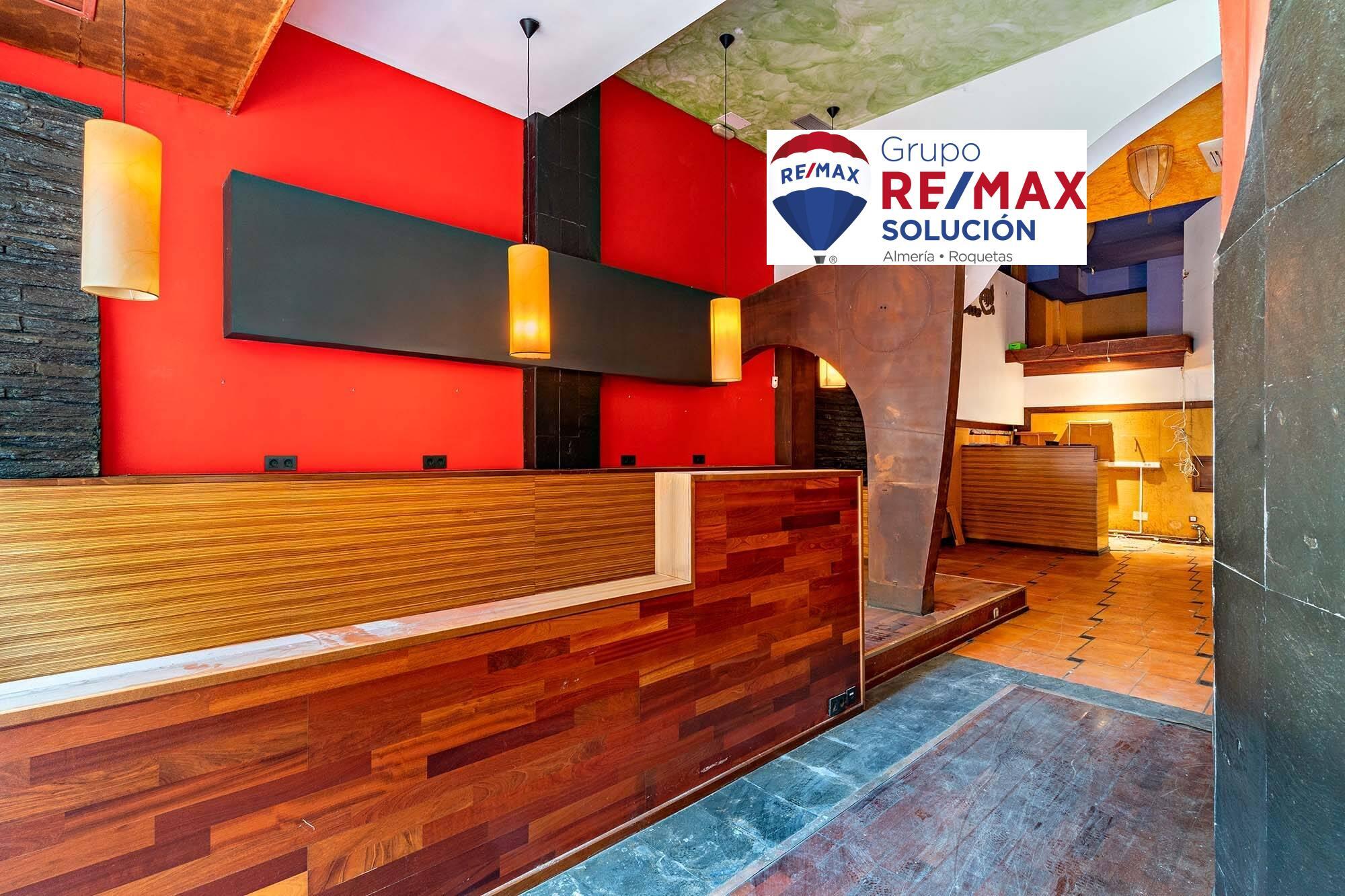 Negocios-Alquiler-AlmerÃ­a-1876867-Foto-14