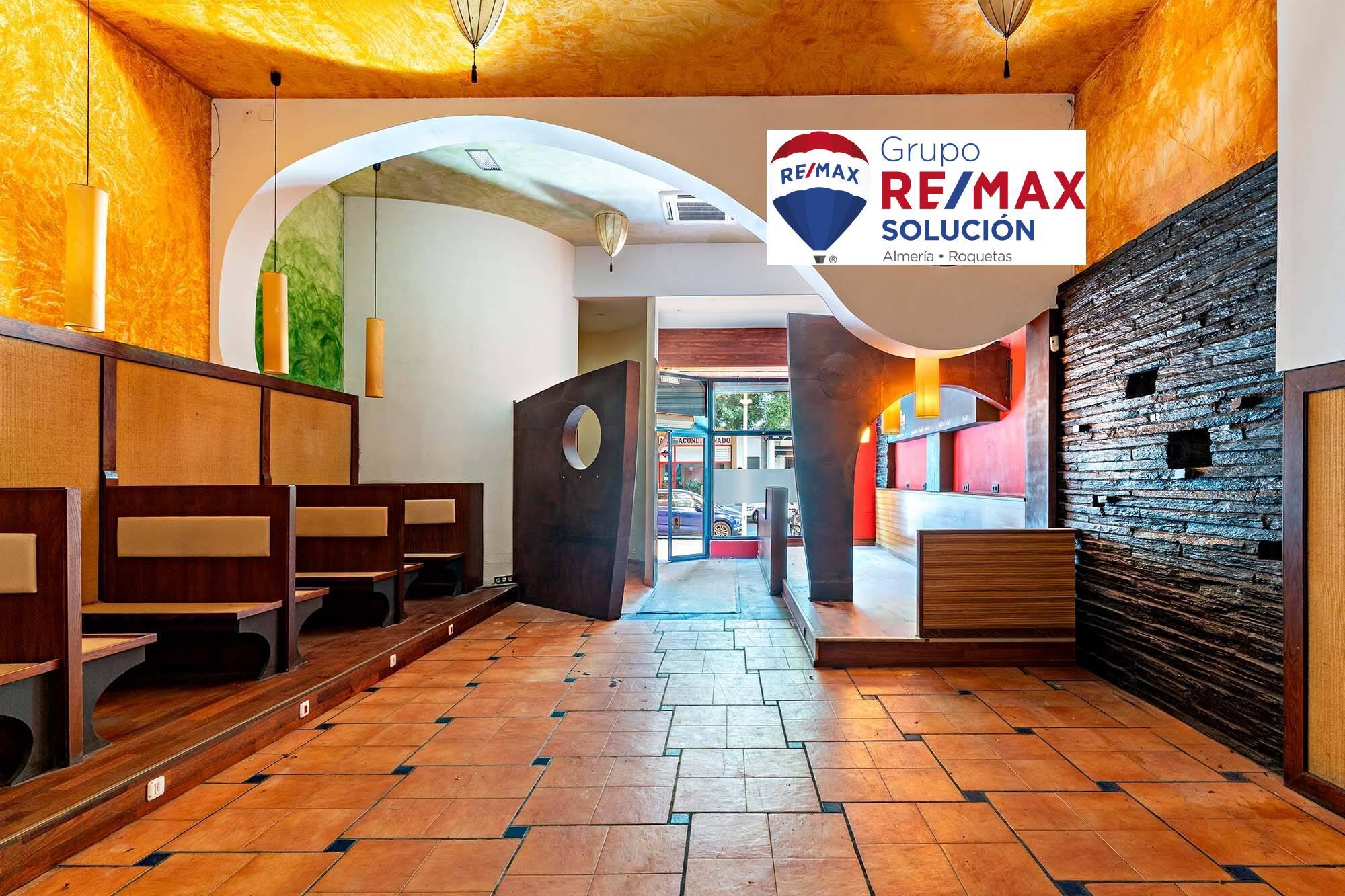 Negocios-Alquiler-AlmerÃ­a-1876867-Foto-13