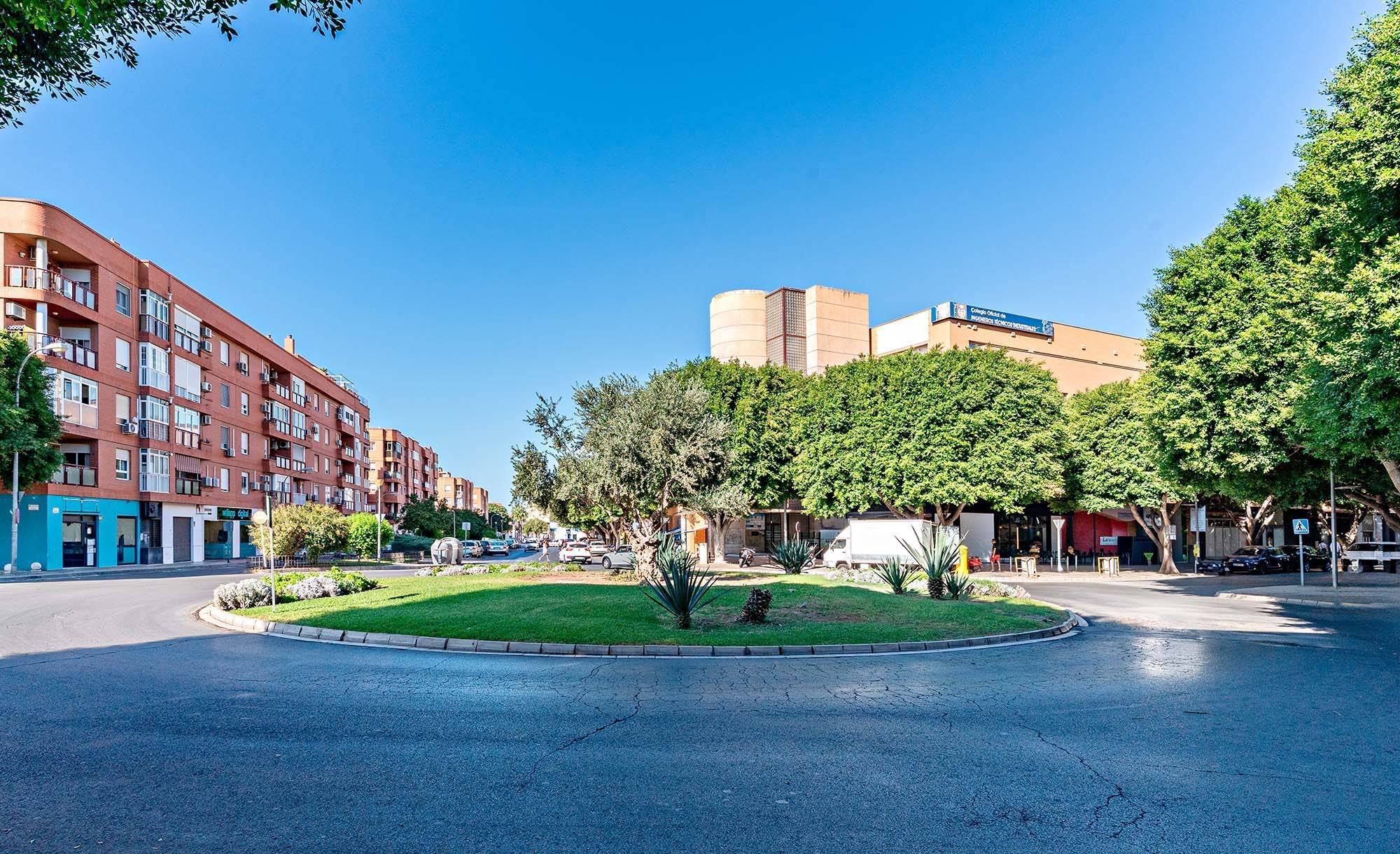 Negocios-Alquiler-AlmerÃ­a-1876867-Foto-16