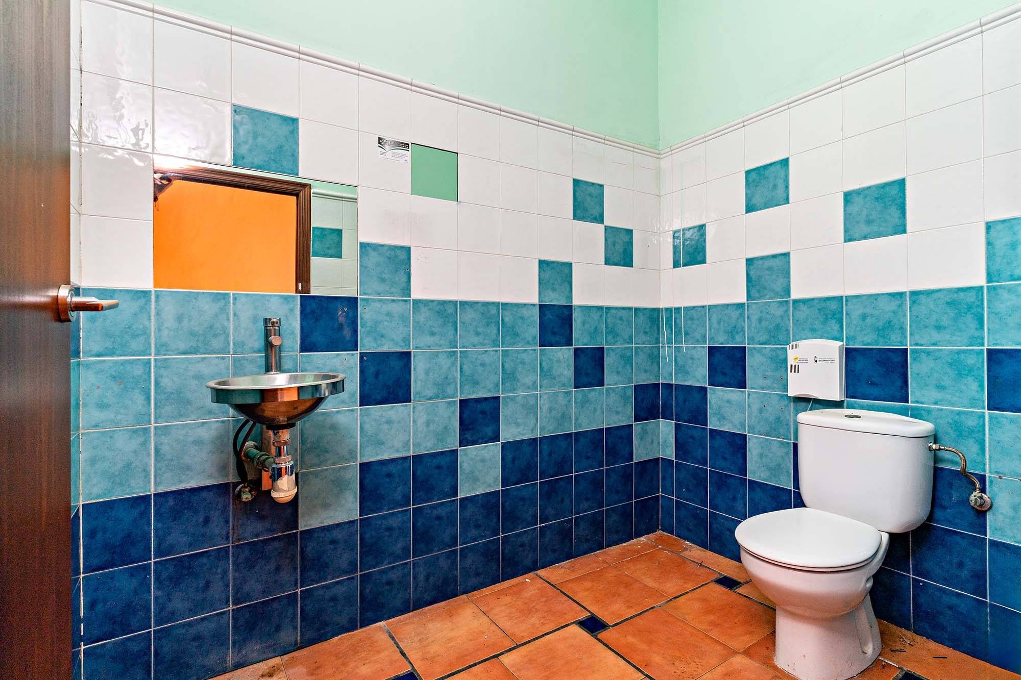 Negocios-Alquiler-AlmerÃ­a-1876867-Foto-18