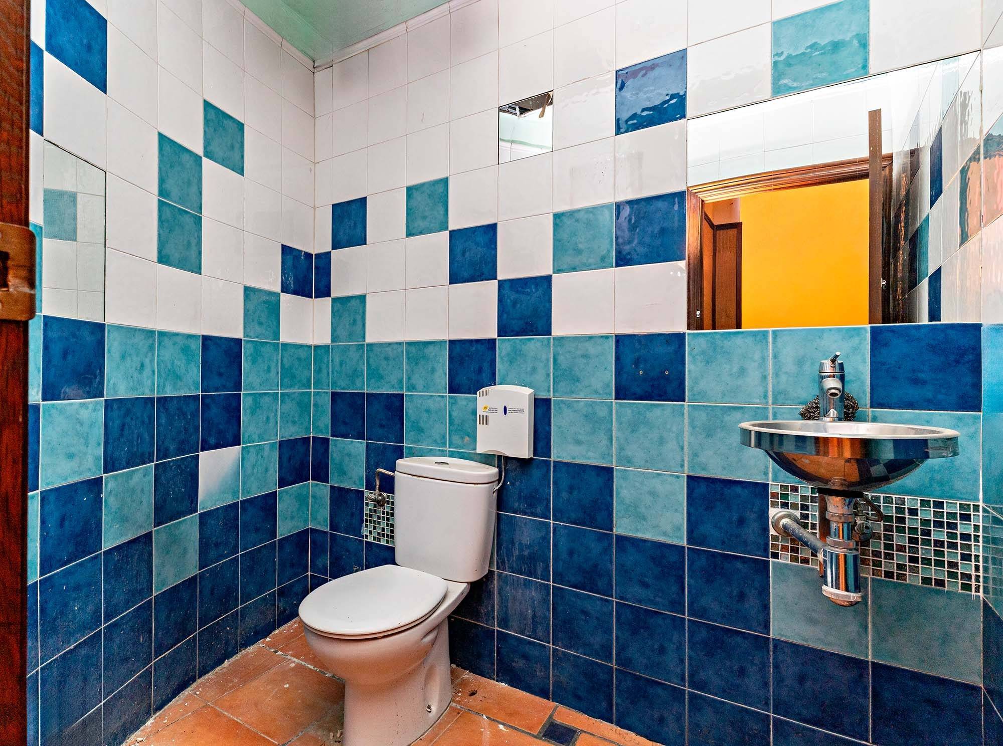 Negocios-Alquiler-AlmerÃ­a-1876867-Foto-20