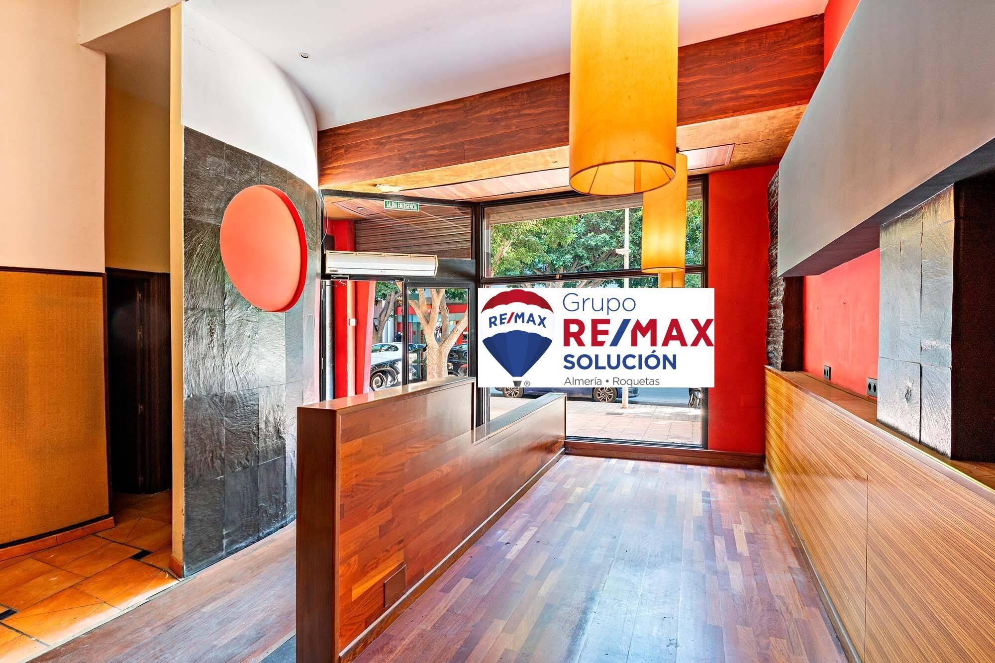 Negocios-Alquiler-AlmerÃ­a-1876867-Foto-19