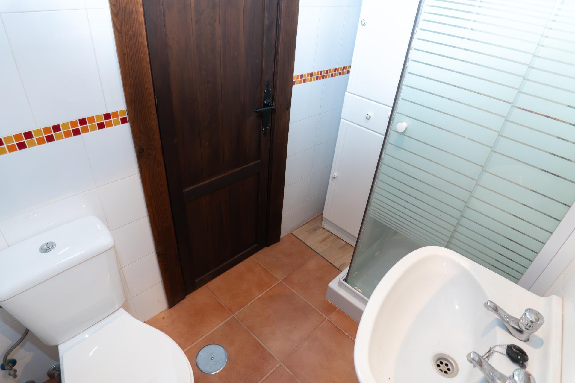 Casas o chalets-Venta-El Gastor-2115853-Foto-9