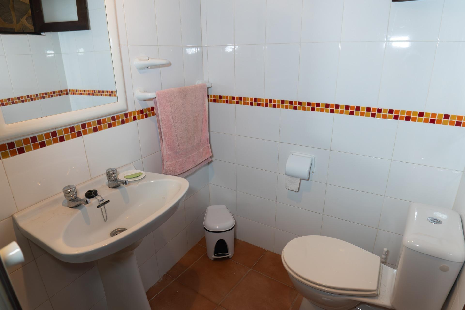 Casas o chalets-Venta-El Gastor-2115853-Foto-8