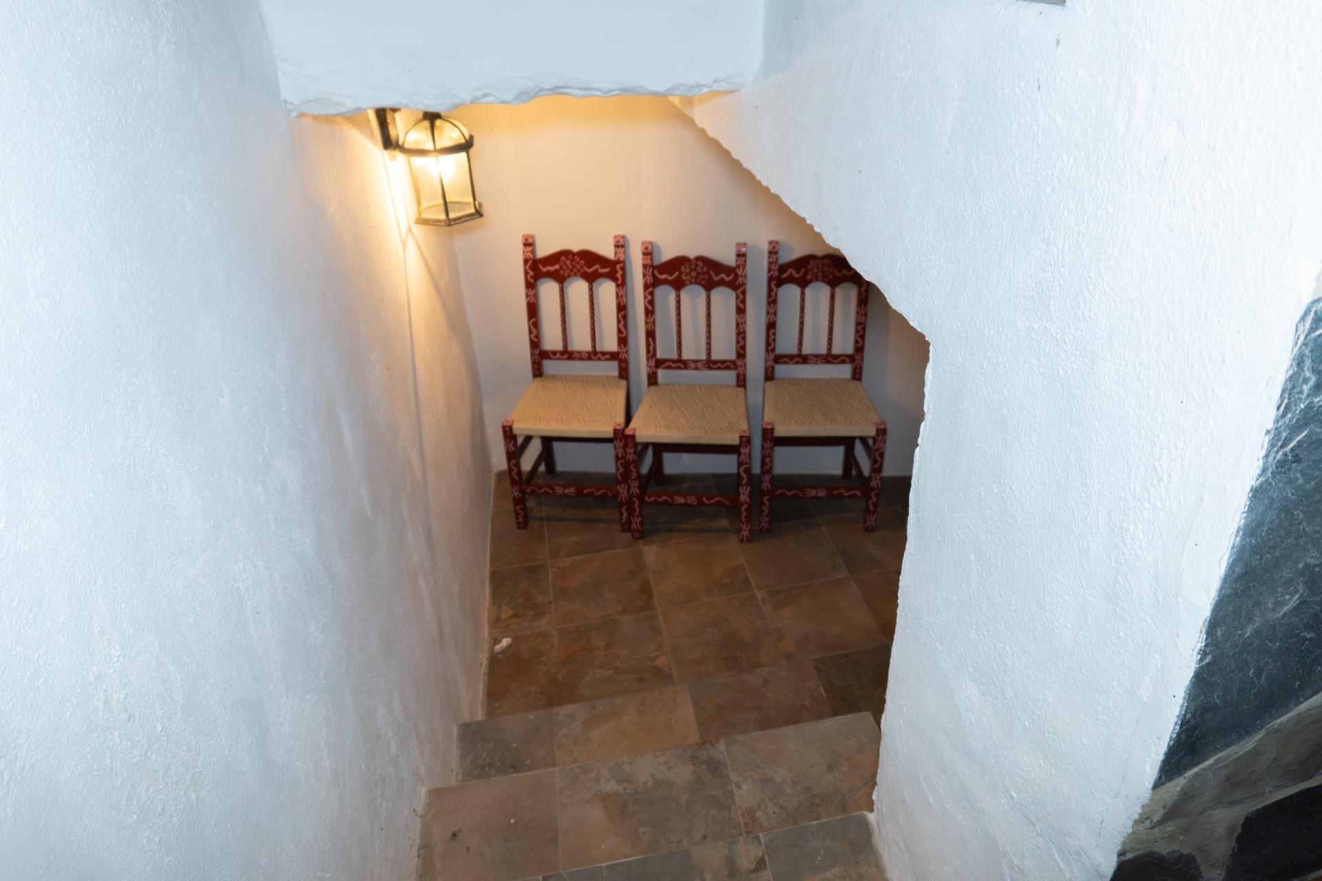 Casas o chalets-Venta-El Gastor-2115853-Foto-10