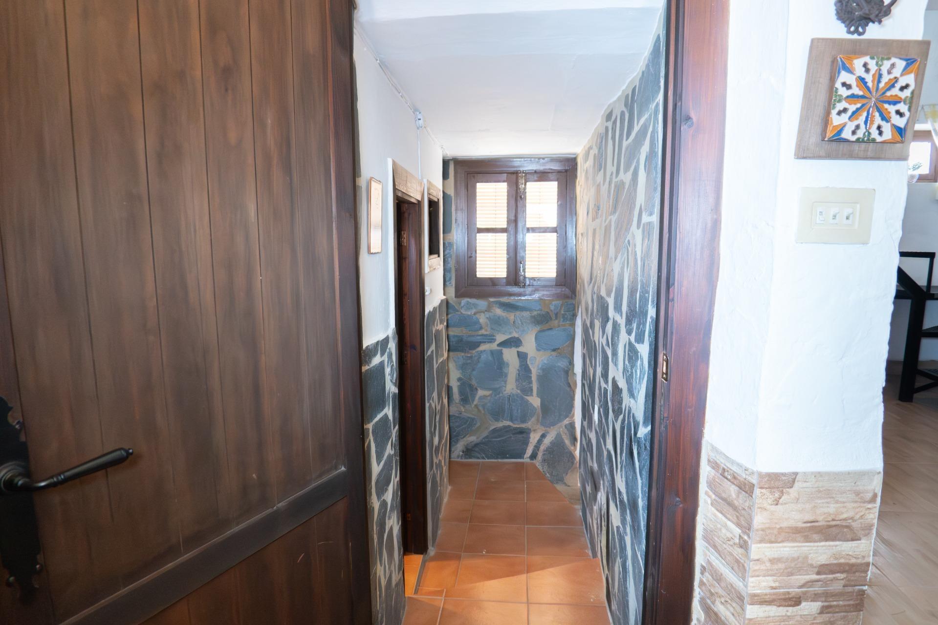 Casas o chalets-Venta-El Gastor-2115853-Foto-7