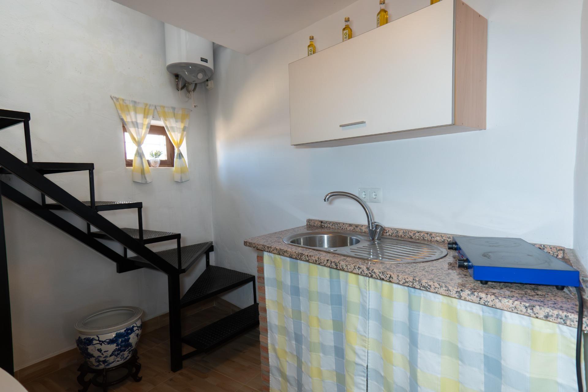 Casas o chalets-Venta-El Gastor-2115853-Foto-13