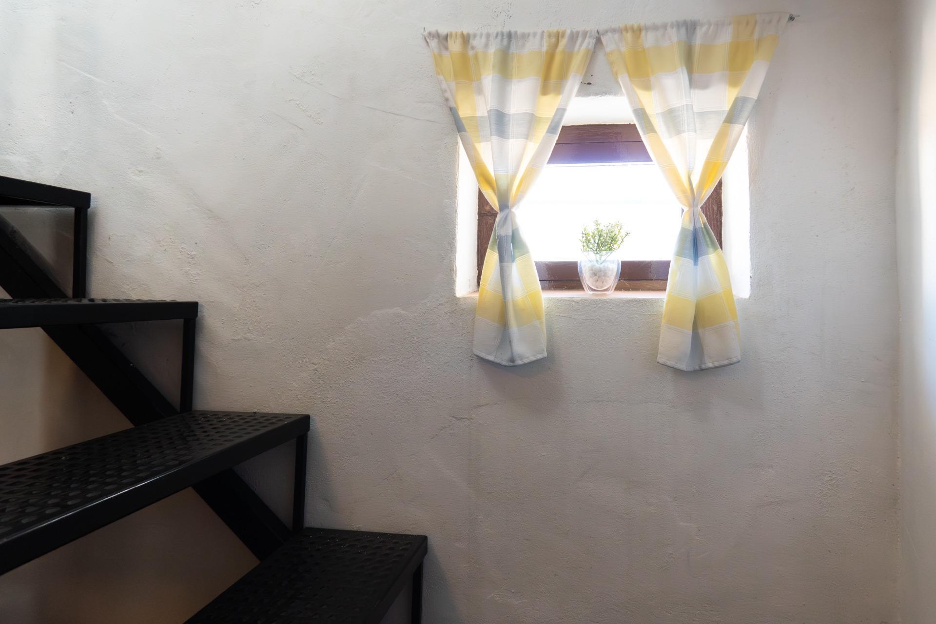 Casas o chalets-Venta-El Gastor-2115853-Foto-15