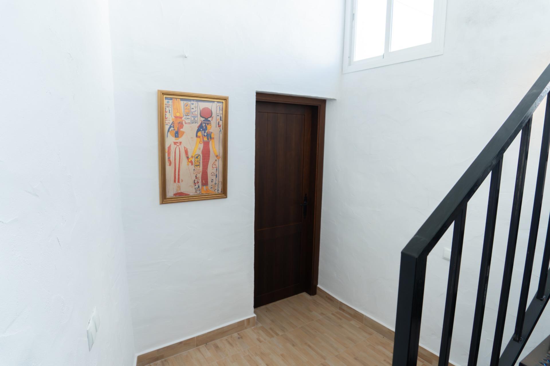 Casas o chalets-Venta-El Gastor-2115853-Foto-16