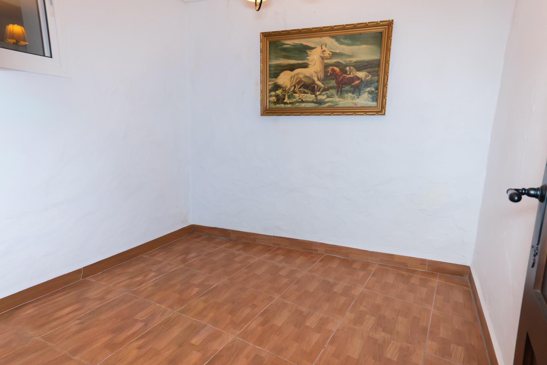 Casas o chalets-Venta-El Gastor-2115853-Foto-17