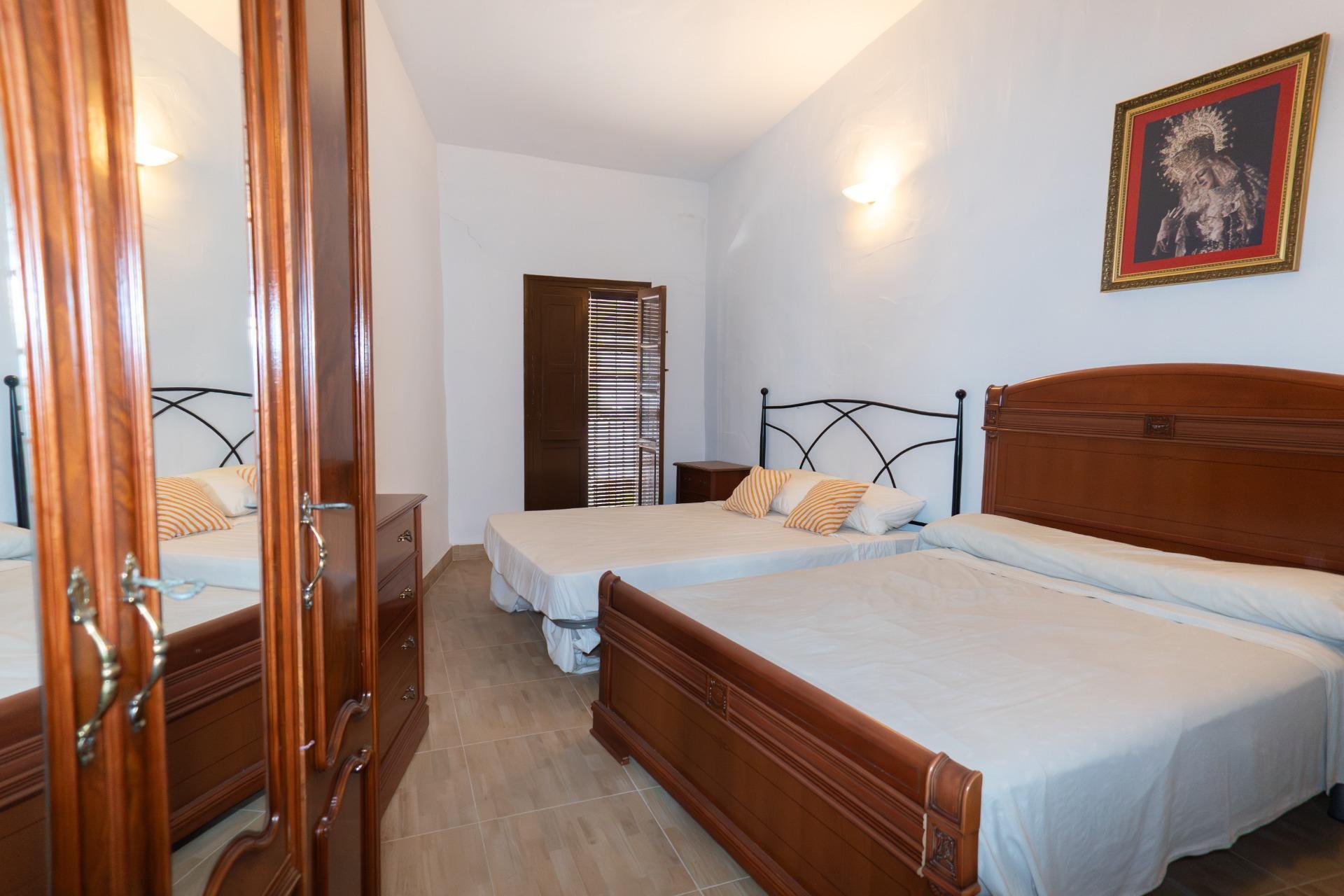 Casas o chalets-Venta-El Gastor-2115853-Foto-19