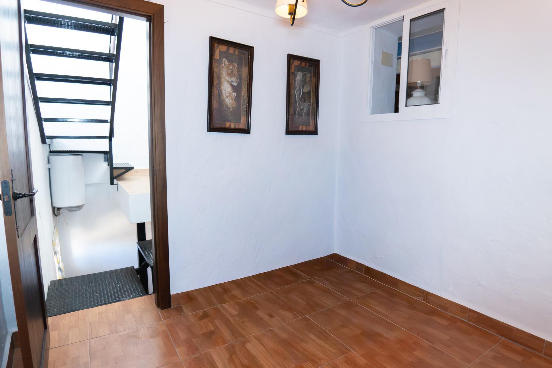 Casas o chalets-Venta-El Gastor-2115853-Foto-18