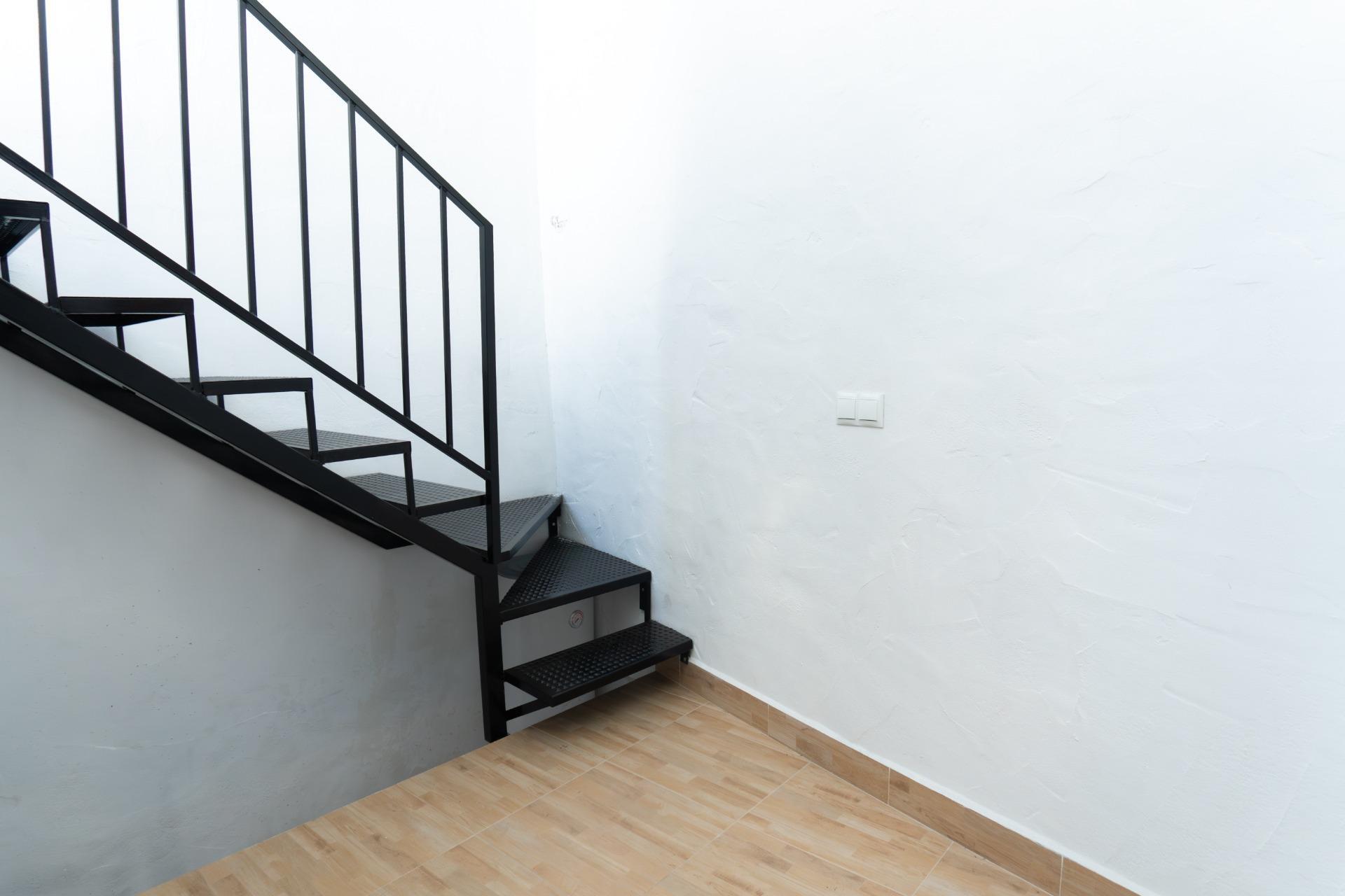 Casas o chalets-Venta-El Gastor-2115853-Foto-20