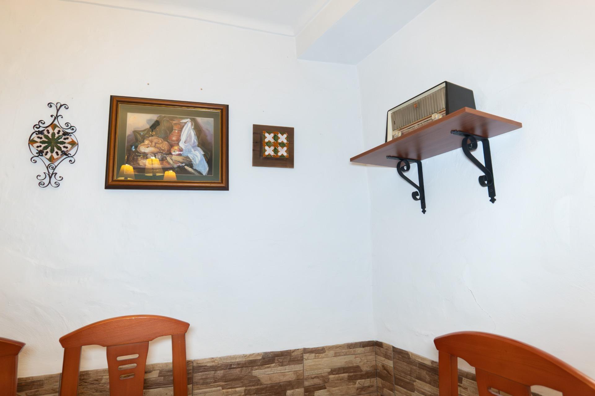 Casas o chalets-Venta-El Gastor-2115853-Foto-26