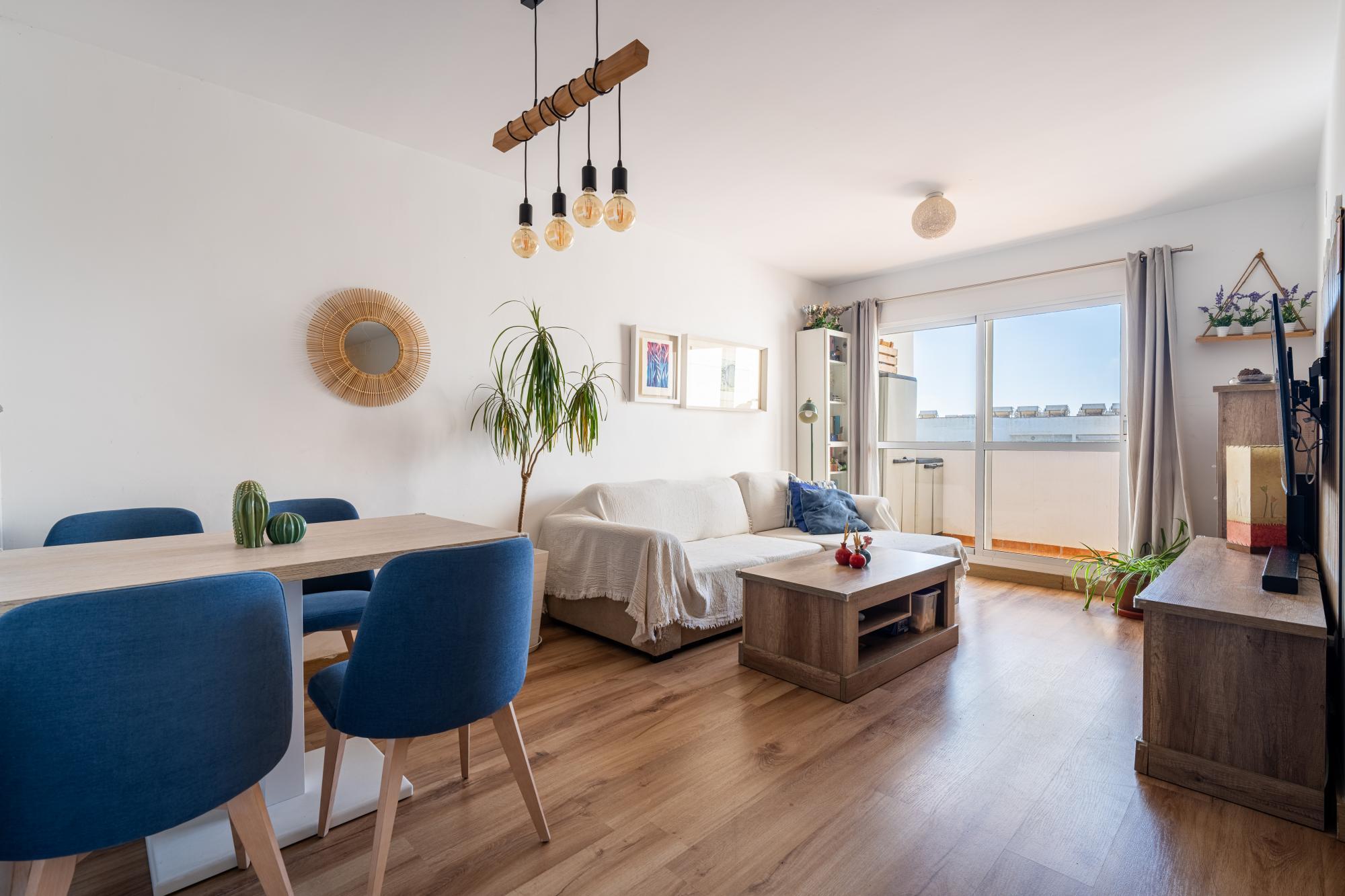 Pisos-Venta-AlmerÃ­a-2115847-Foto-2