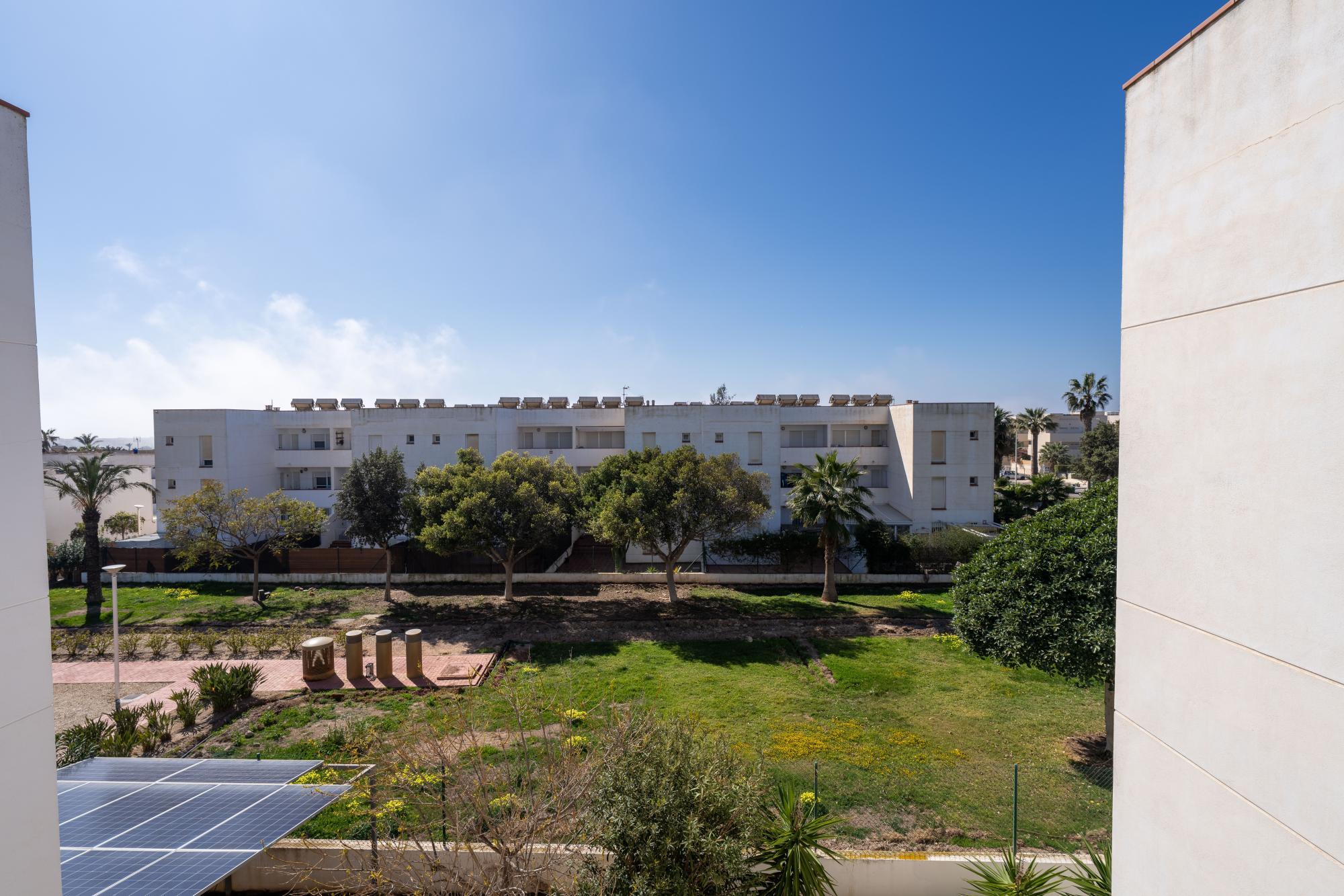 Pisos-Venta-AlmerÃ­a-2115847-Foto-3