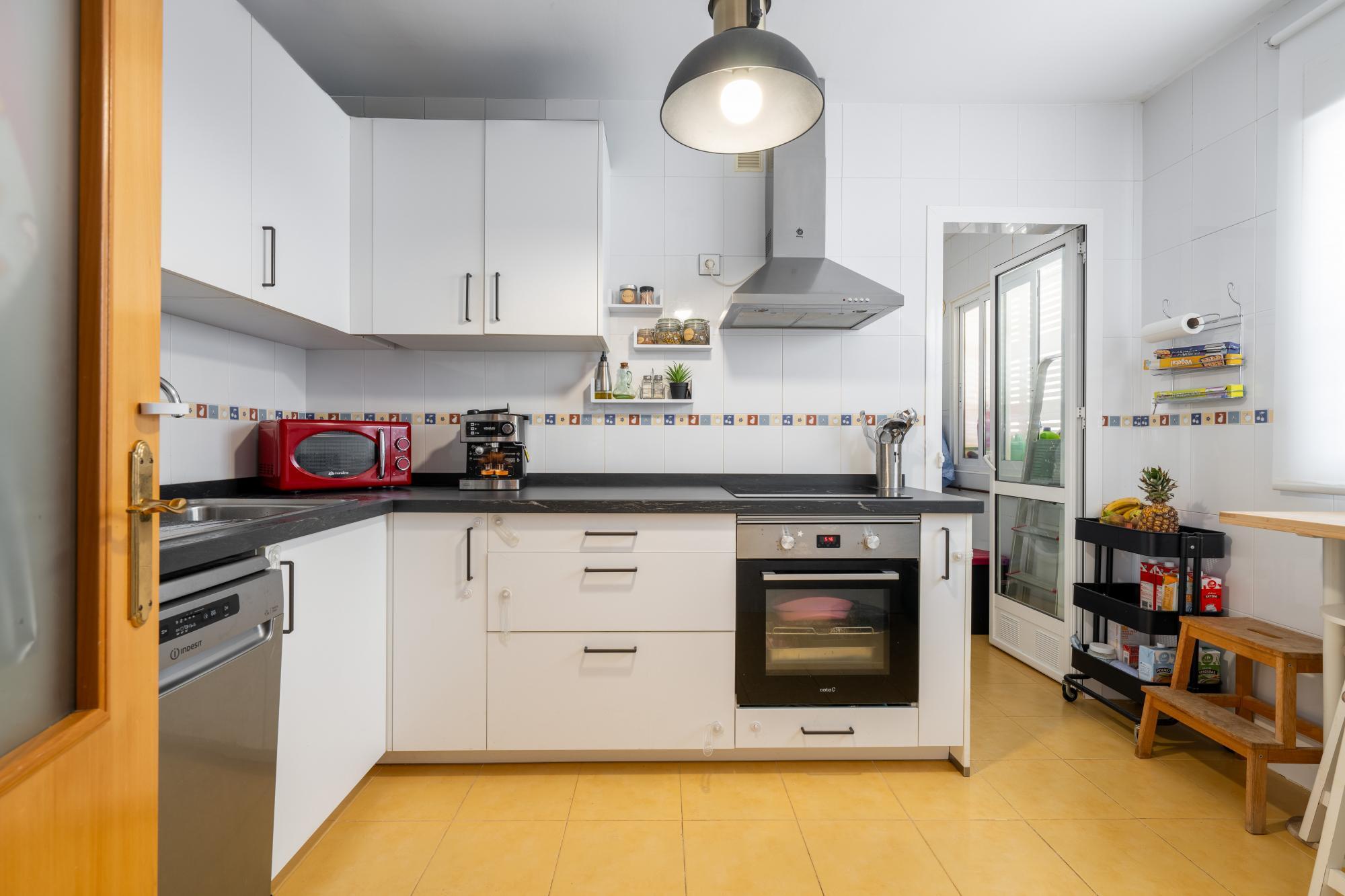 Pisos-Venta-AlmerÃ­a-2115847-Foto-4