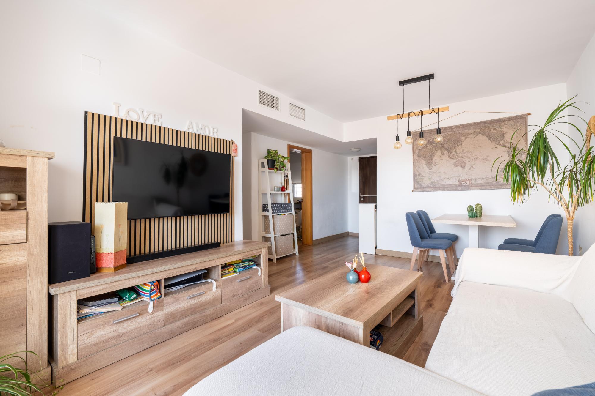 Pisos-Venta-AlmerÃ­a-2115847-Foto-5