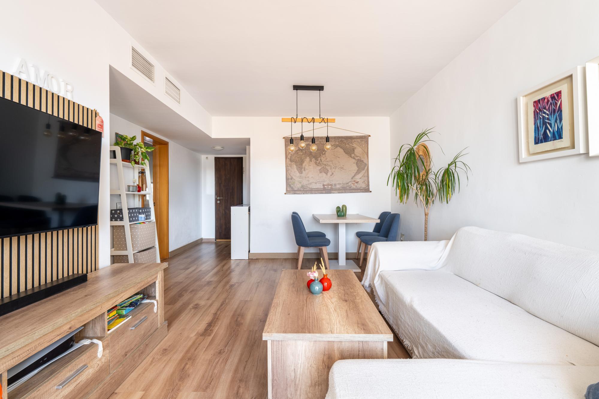 Pisos-Venta-AlmerÃ­a-2115847-Foto-6