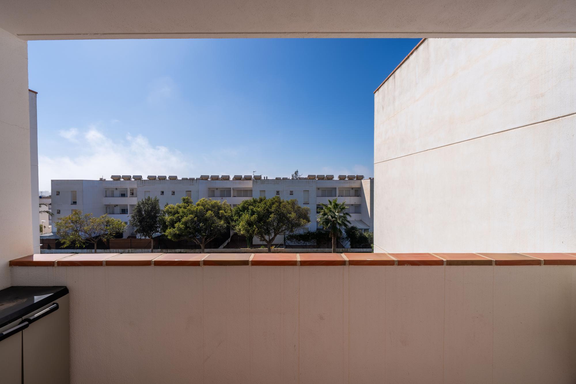 Pisos-Venta-AlmerÃ­a-2115847-Foto-7