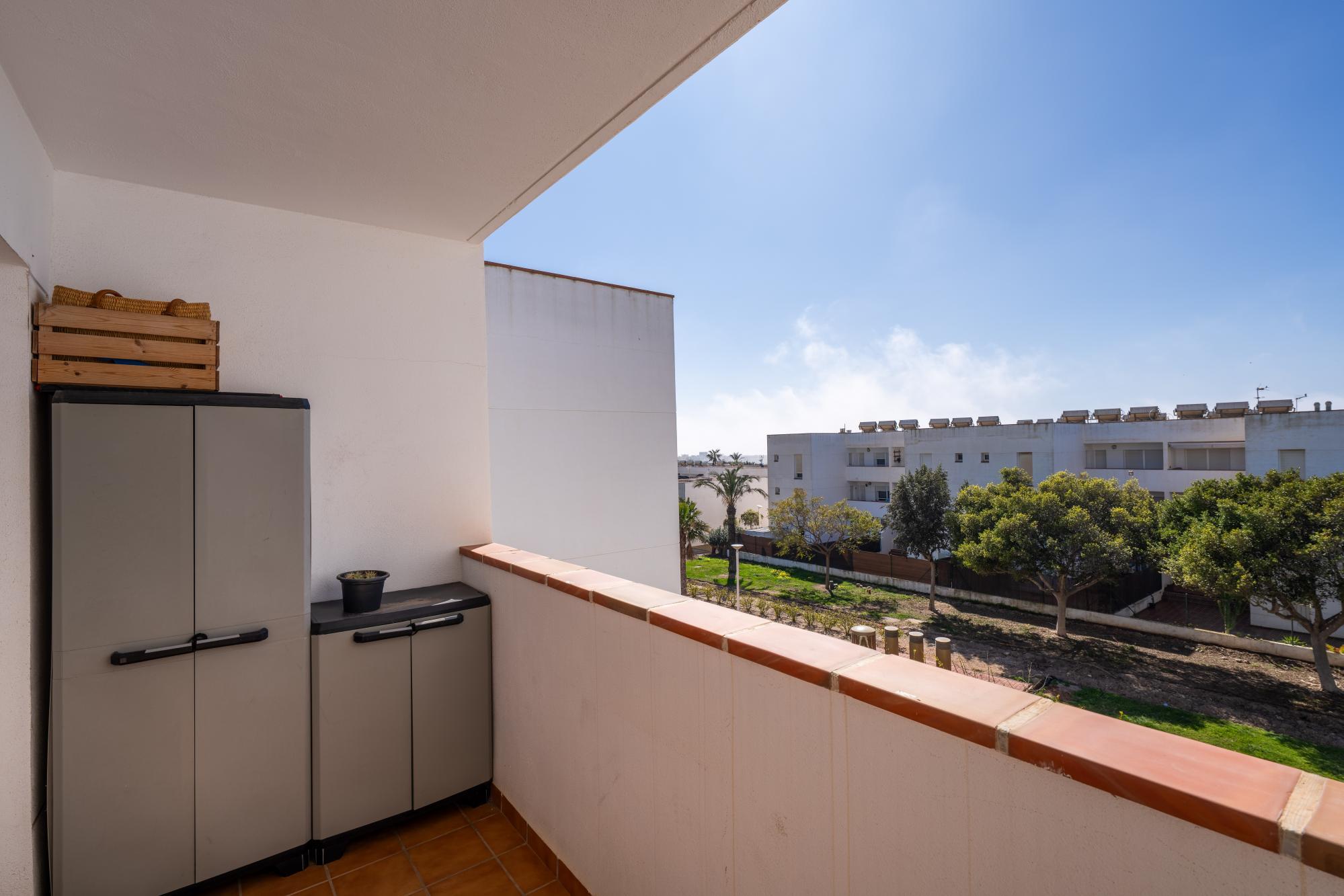 Pisos-Venta-AlmerÃ­a-2115847-Foto-8