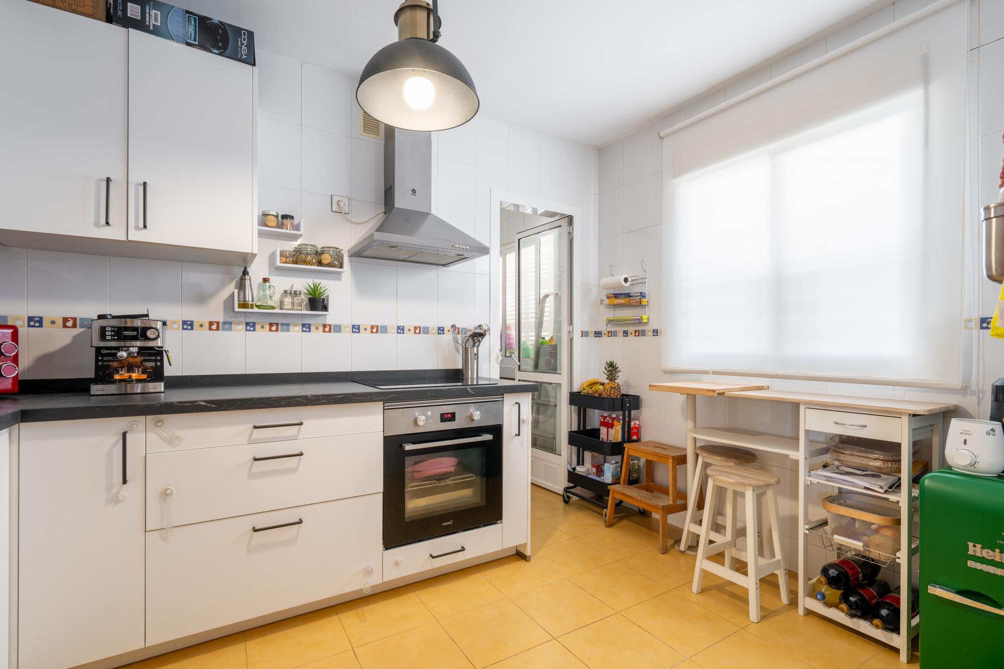 Pisos-Venta-AlmerÃ­a-2115847-Foto-10