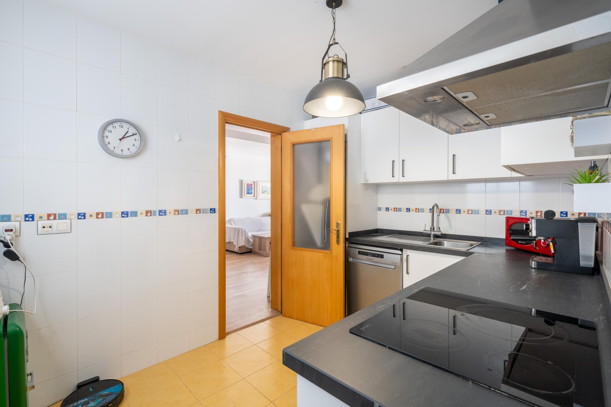 Pisos-Venta-AlmerÃ­a-2115847-Foto-11