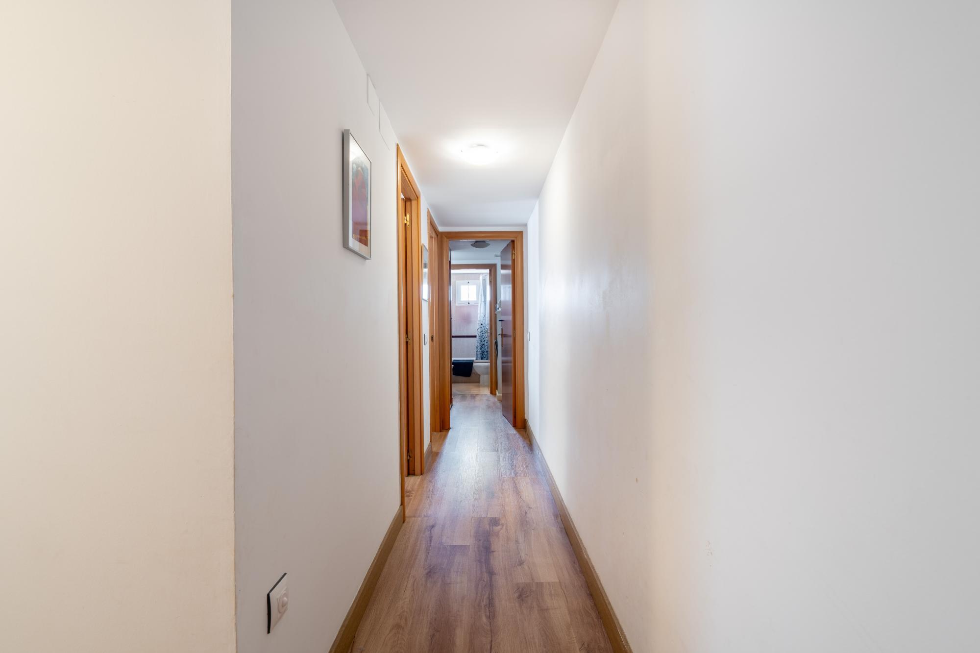 Pisos-Venta-AlmerÃ­a-2115847-Foto-13