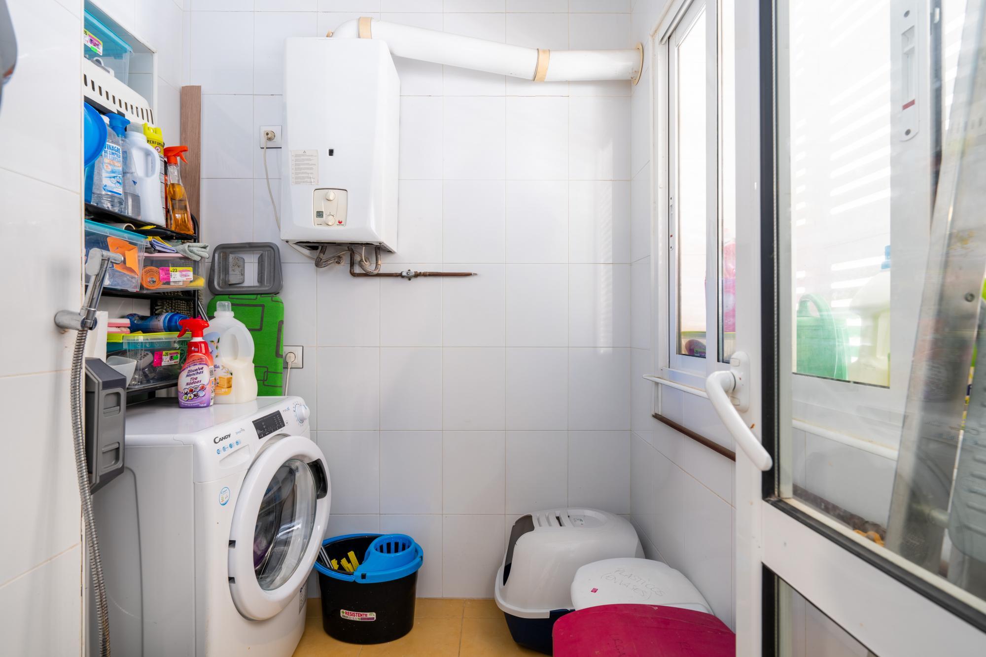 Pisos-Venta-AlmerÃ­a-2115847-Foto-12