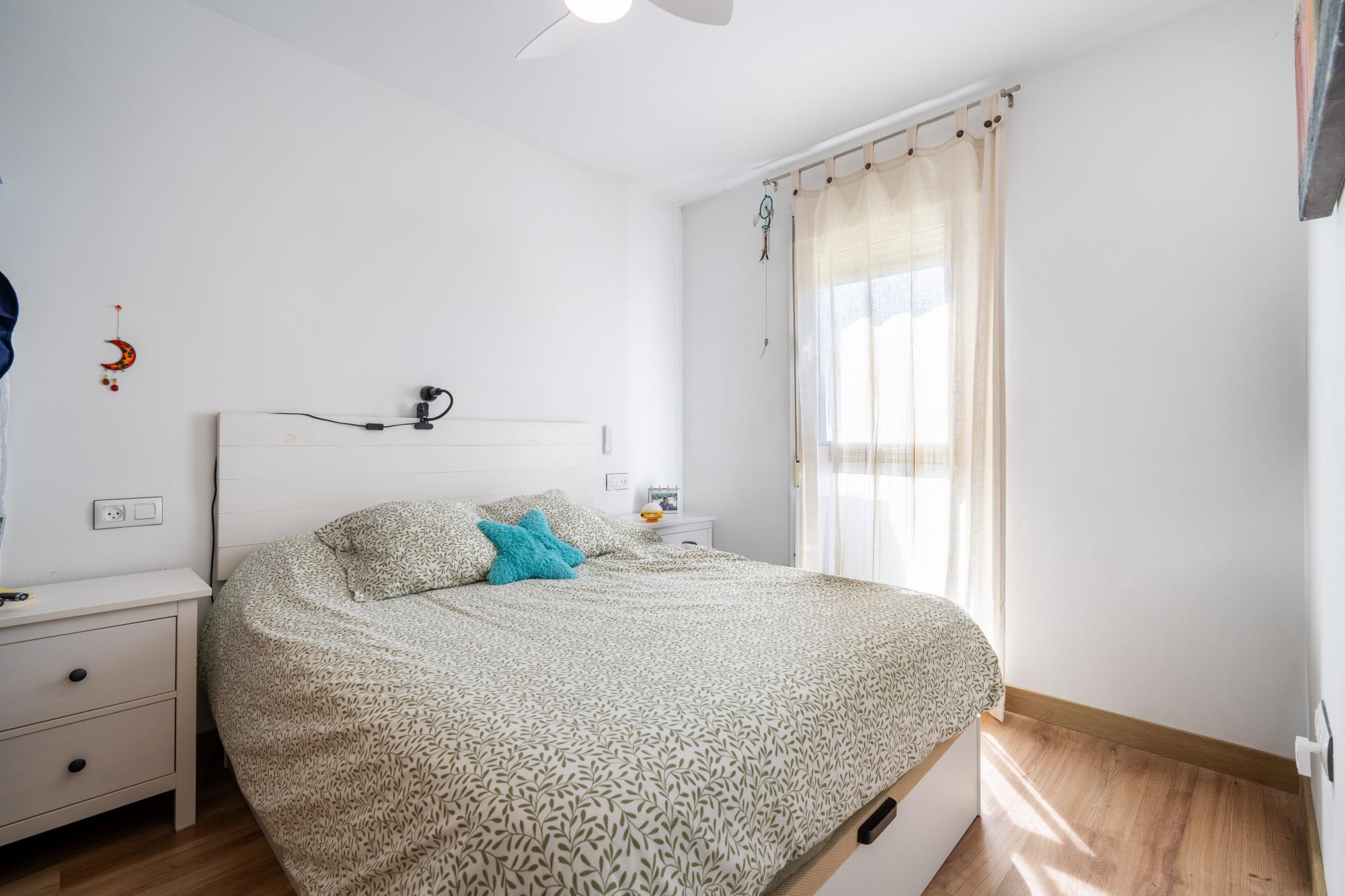 Pisos-Venta-AlmerÃ­a-2115847-Foto-14