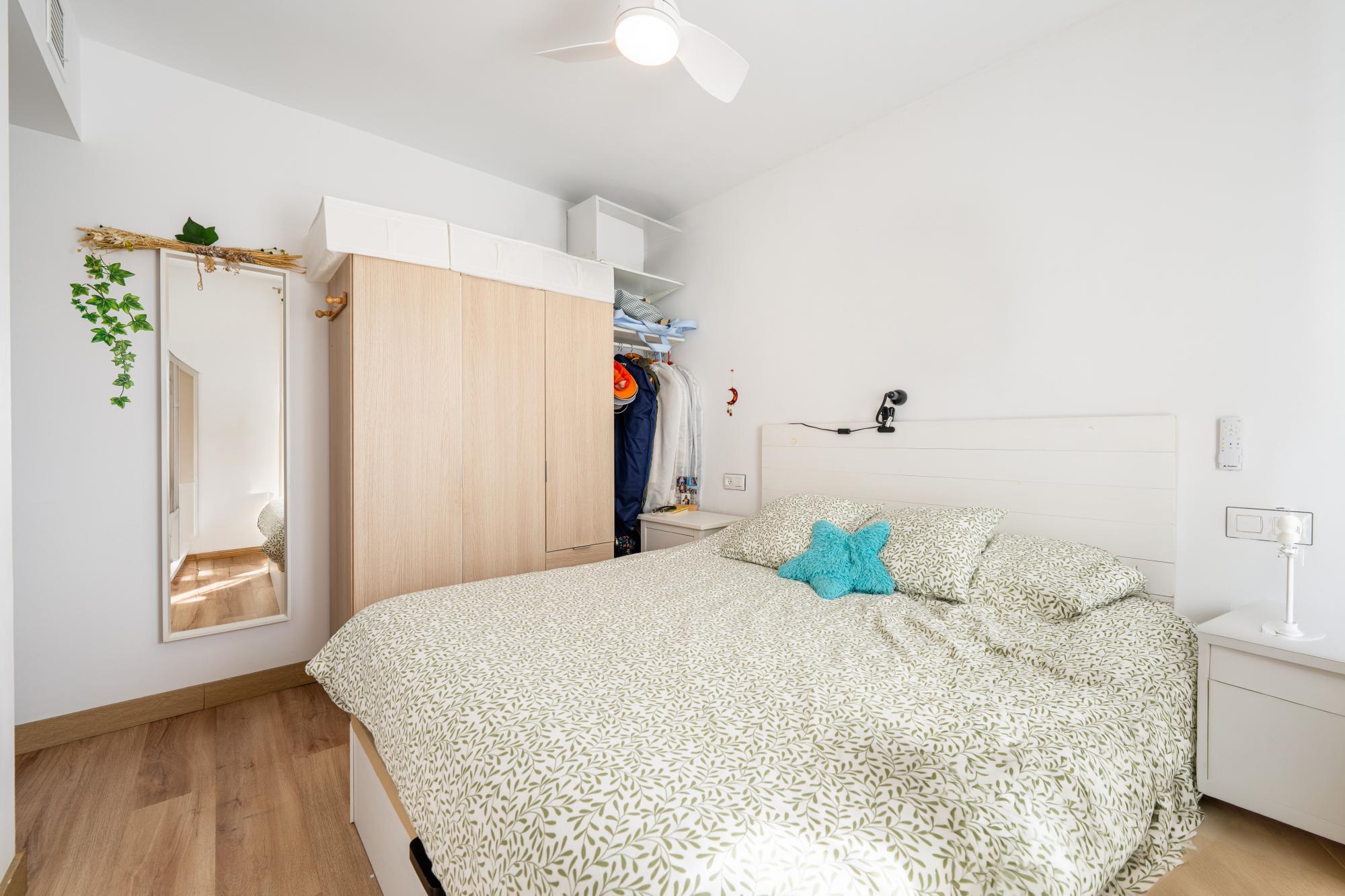 Pisos-Venta-AlmerÃ­a-2115847-Foto-15