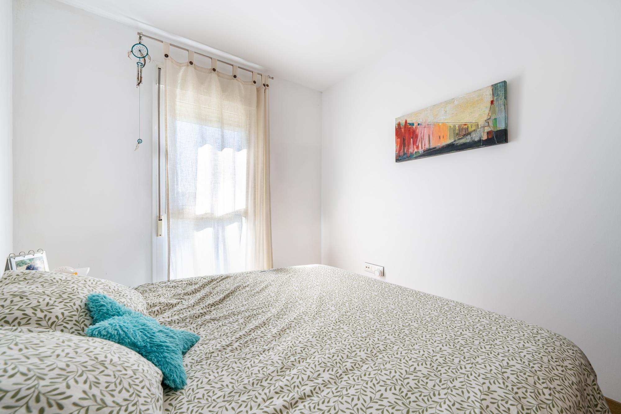 Pisos-Venta-AlmerÃ­a-2115847-Foto-16