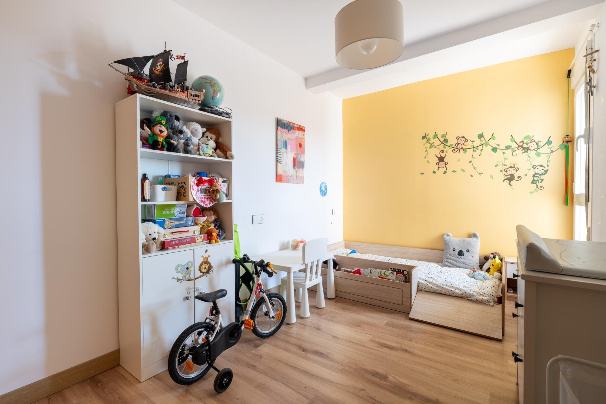 Pisos-Venta-AlmerÃ­a-2115847-Foto-18