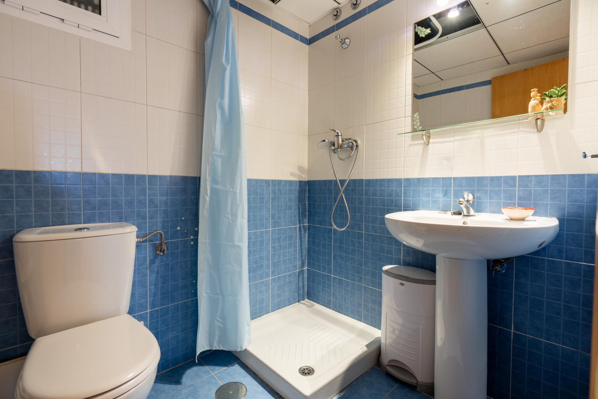 Pisos-Venta-AlmerÃ­a-2115847-Foto-17