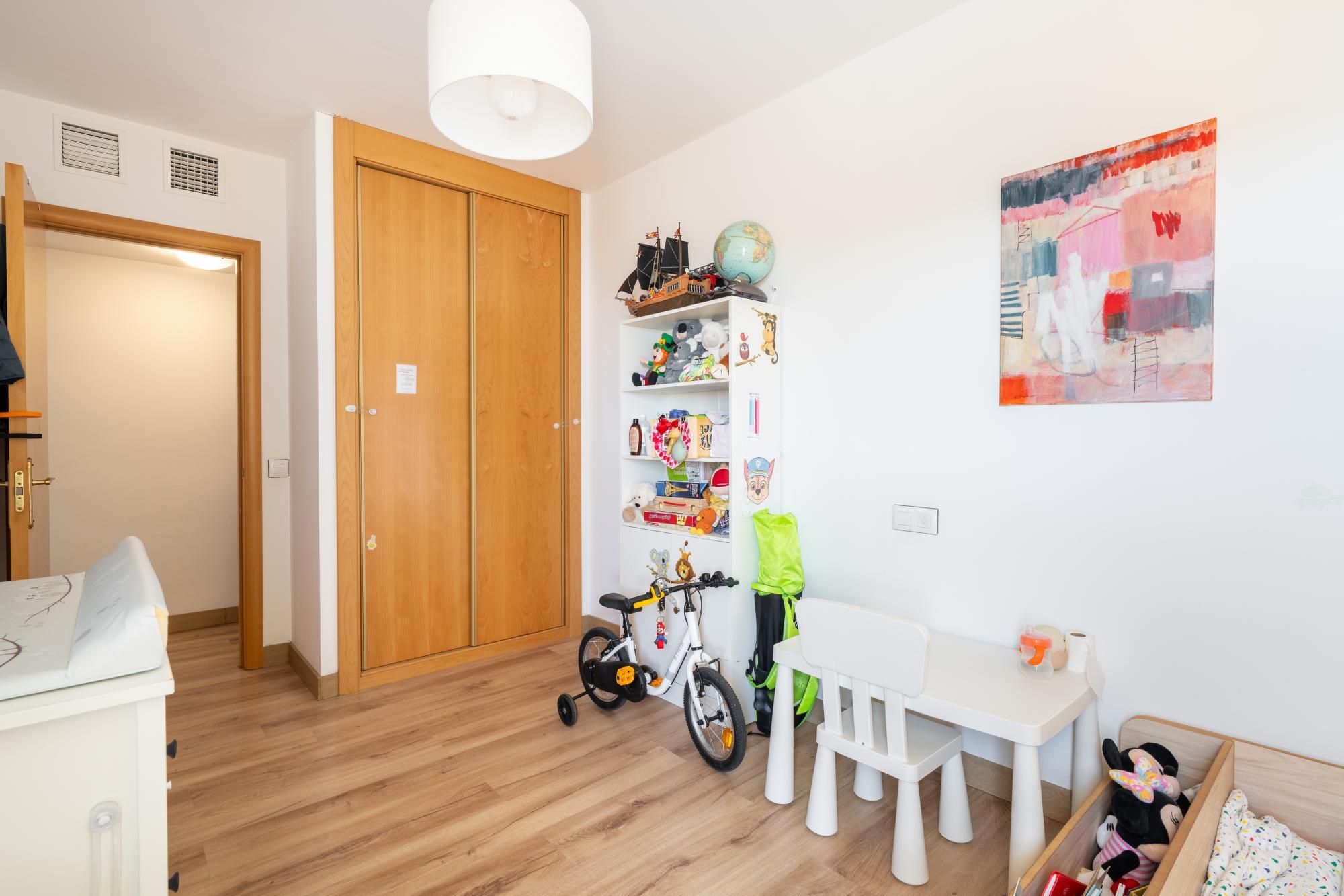 Pisos-Venta-AlmerÃ­a-2115847-Foto-20