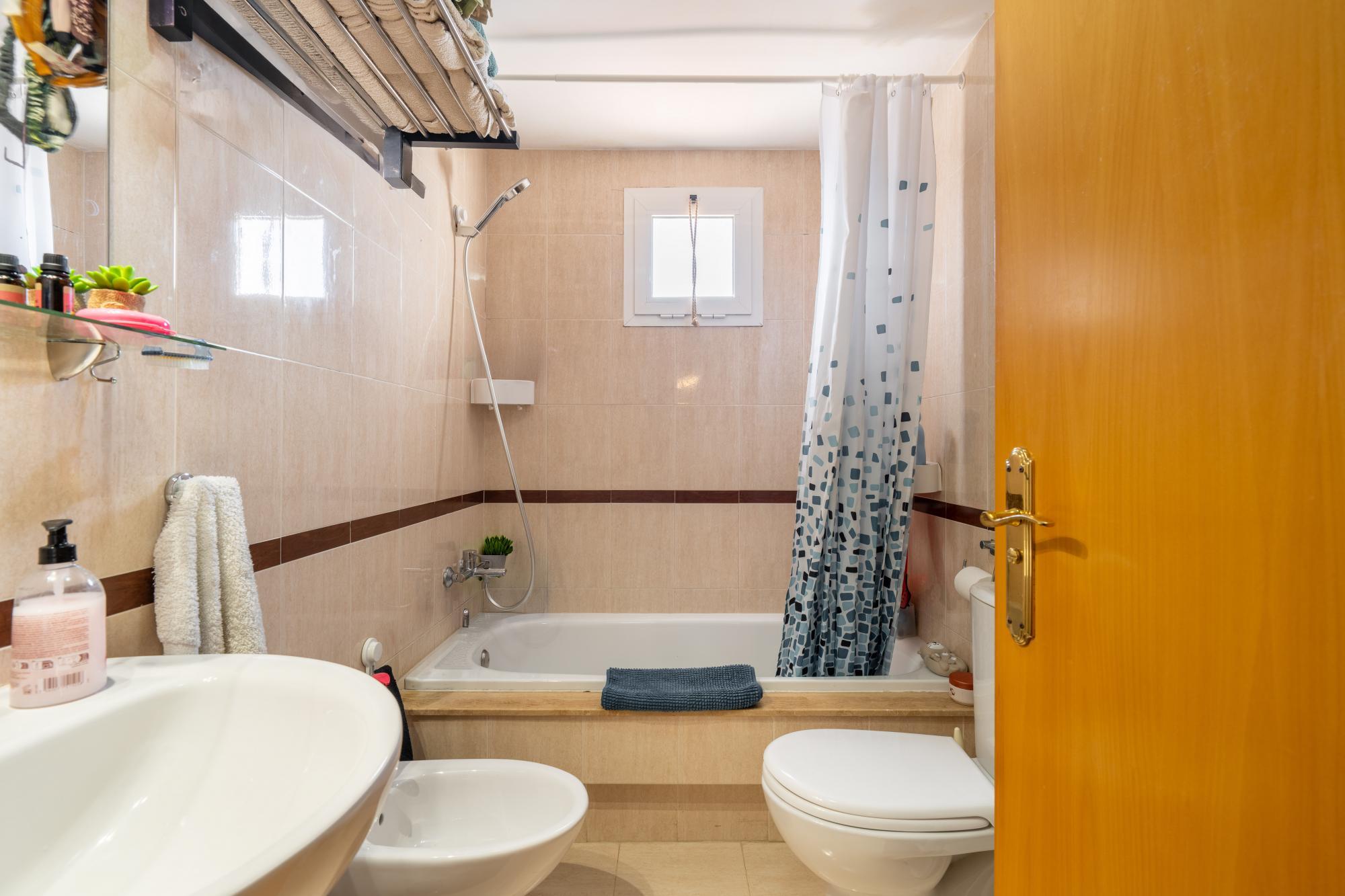 Pisos-Venta-AlmerÃ­a-2115847-Foto-21