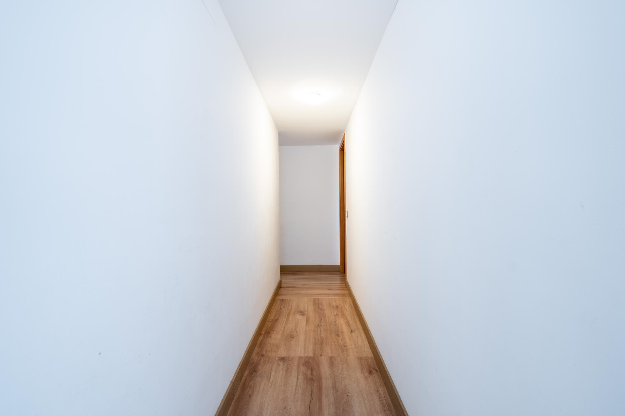 Pisos-Venta-AlmerÃ­a-2115847-Foto-24