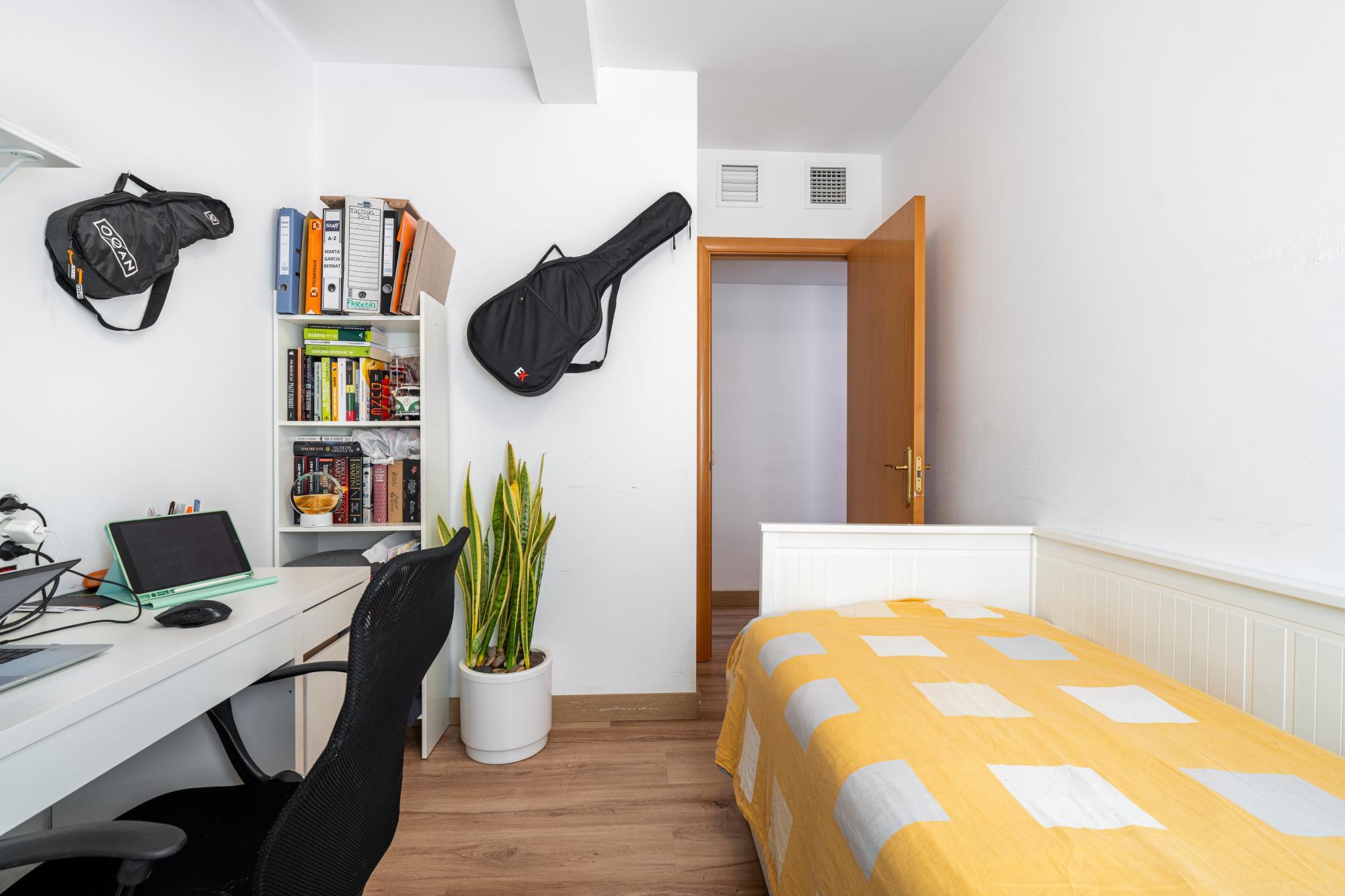 Pisos-Venta-AlmerÃ­a-2115847-Foto-23