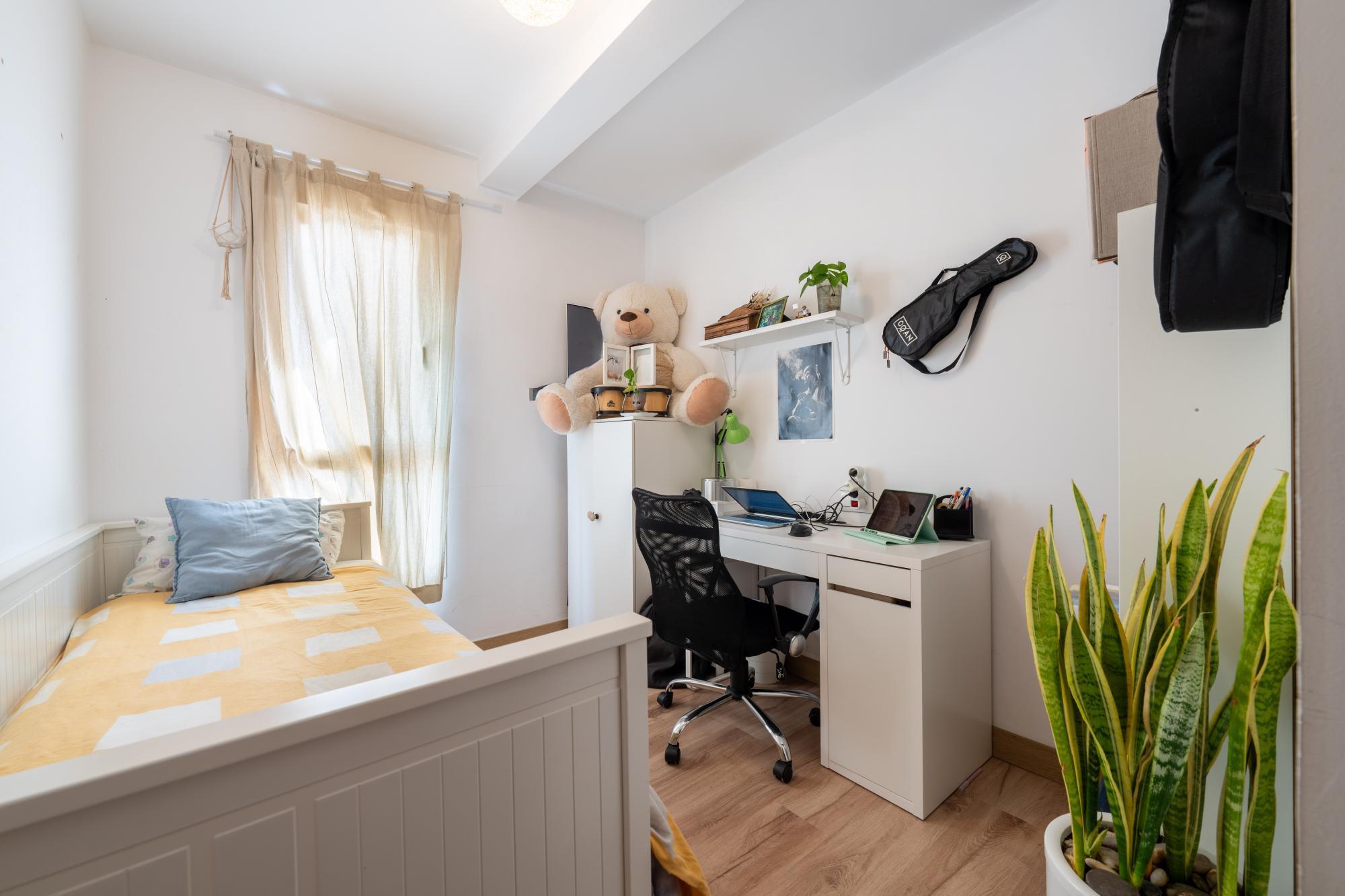 Pisos-Venta-AlmerÃ­a-2115847-Foto-22