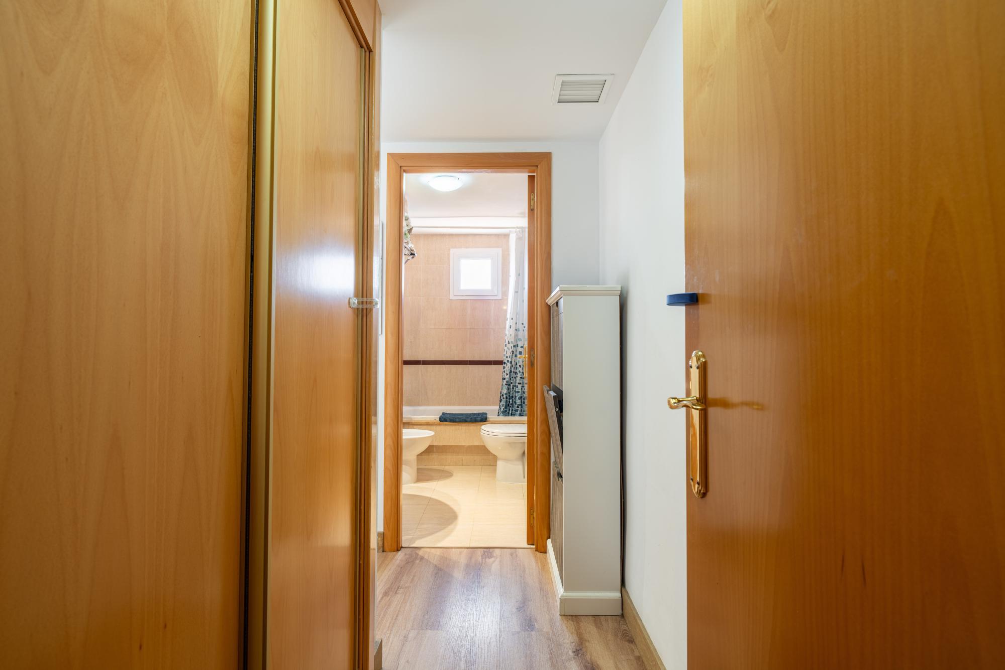 Pisos-Venta-AlmerÃ­a-2115847-Foto-25