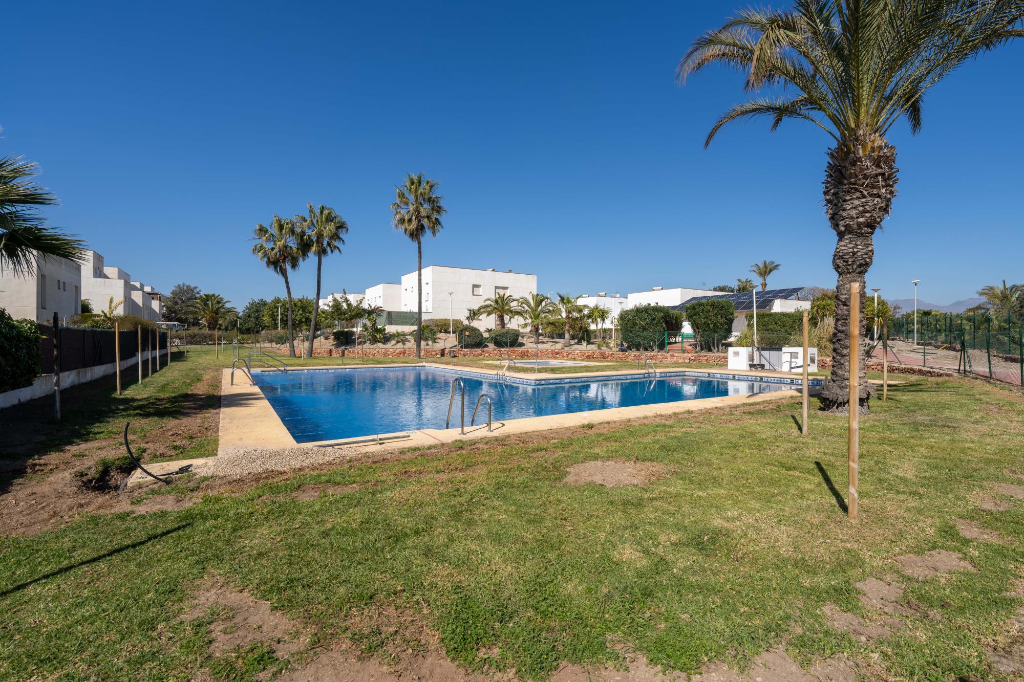 Pisos-Venta-AlmerÃ­a-2115847-Foto-26