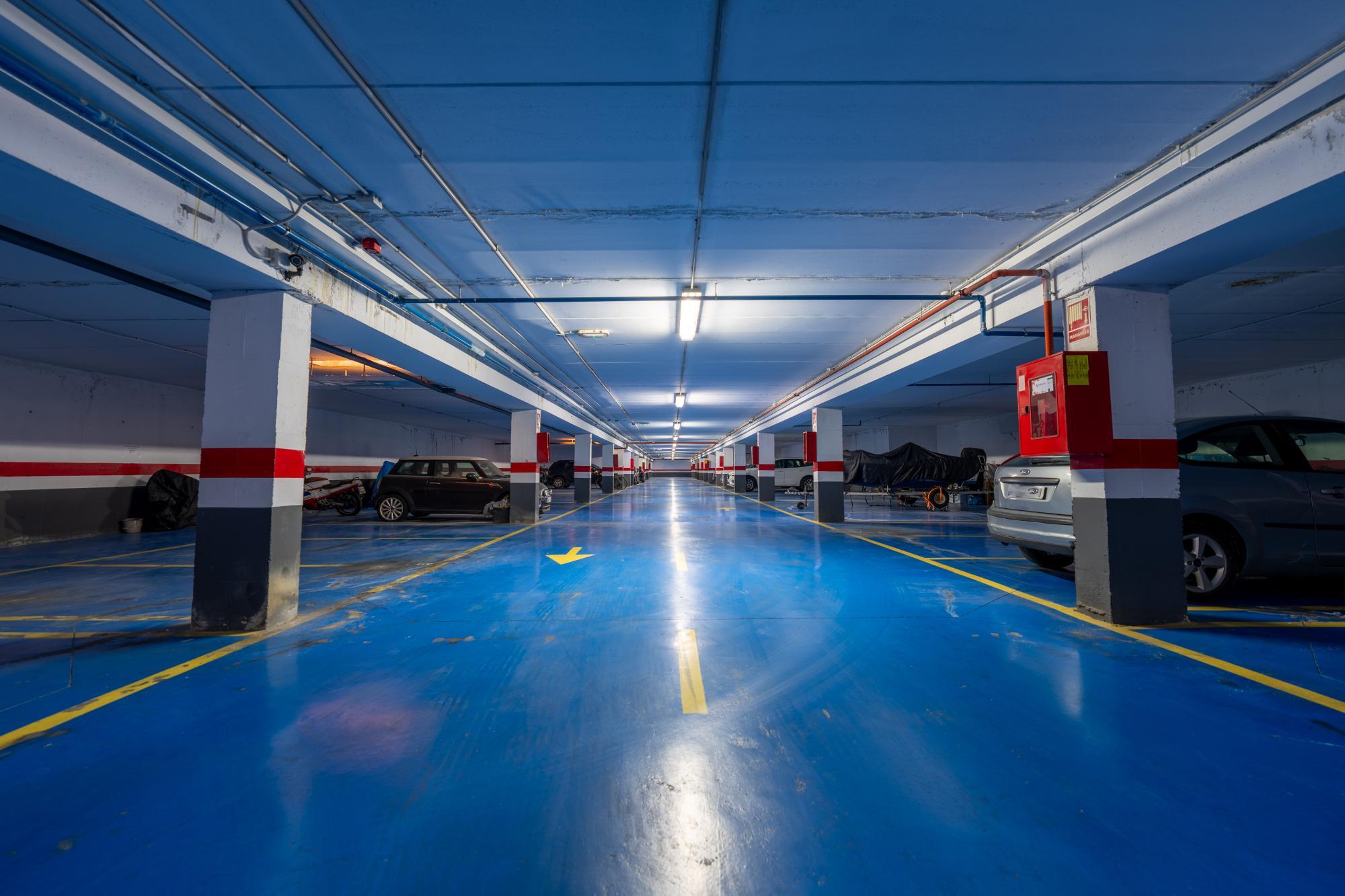 Pisos-Venta-AlmerÃ­a-2115847-Foto-27