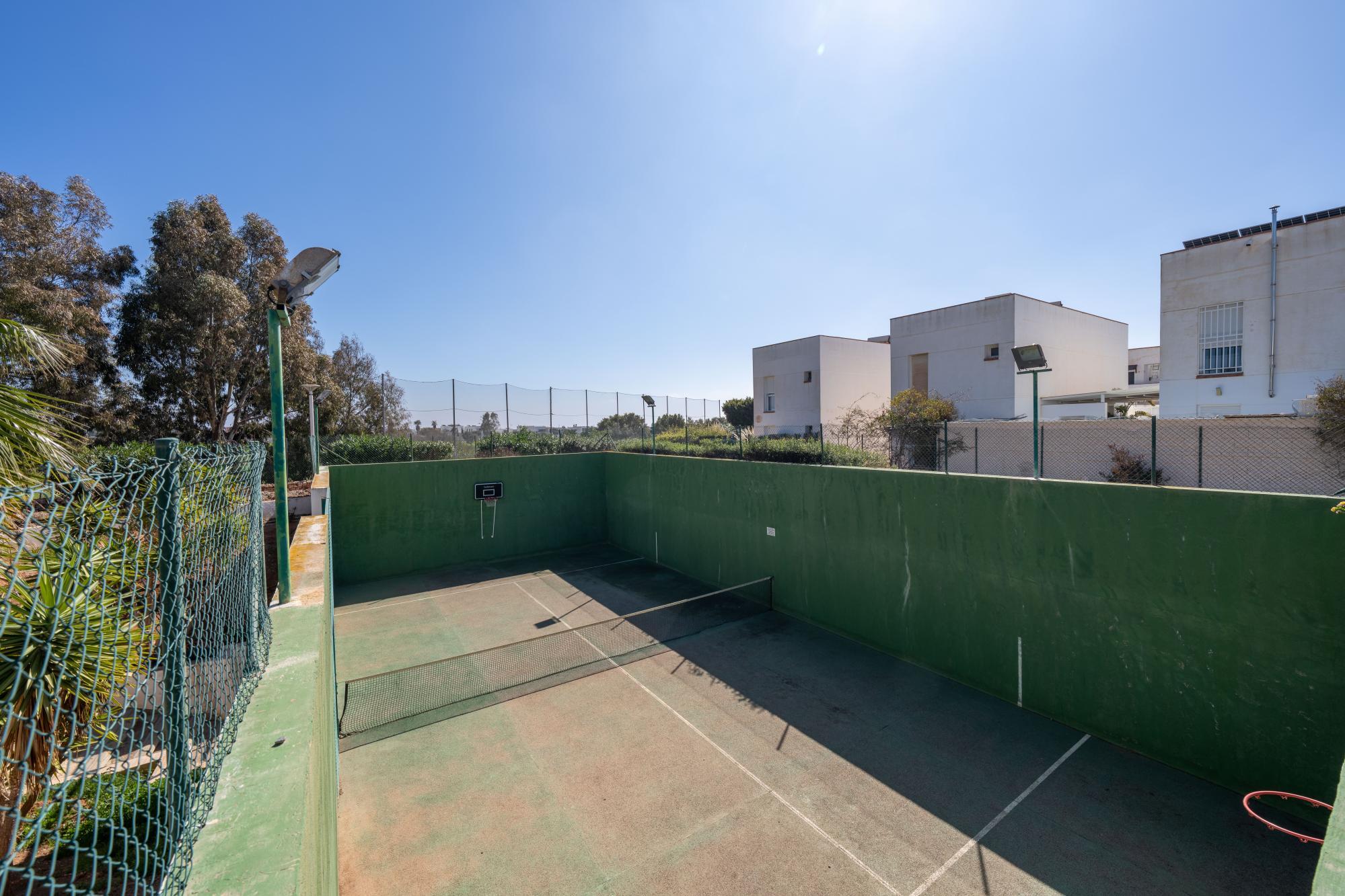 Pisos-Venta-AlmerÃ­a-2115847-Foto-29